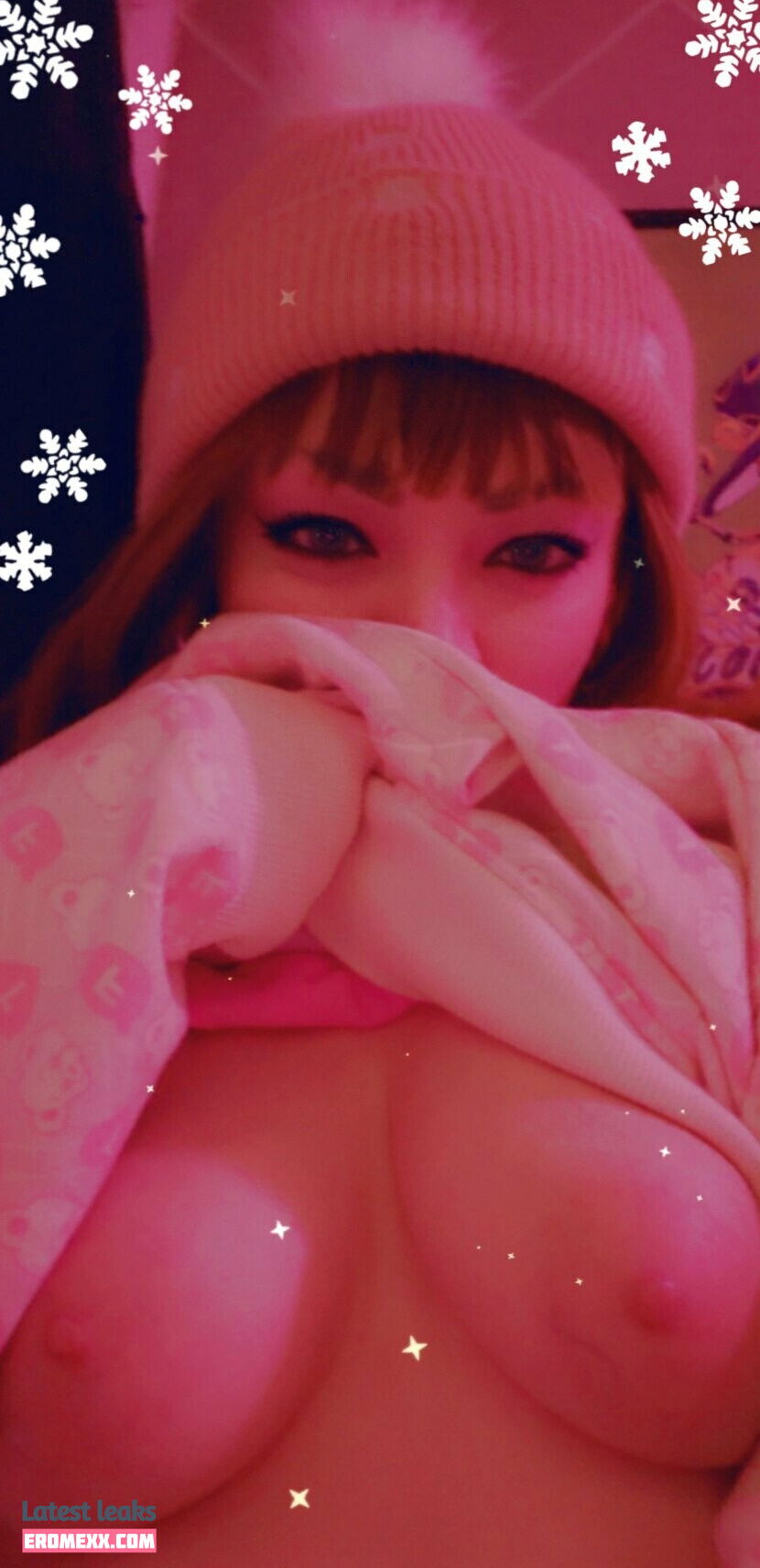 Latest Leaks randarice Nude #9 - Erome