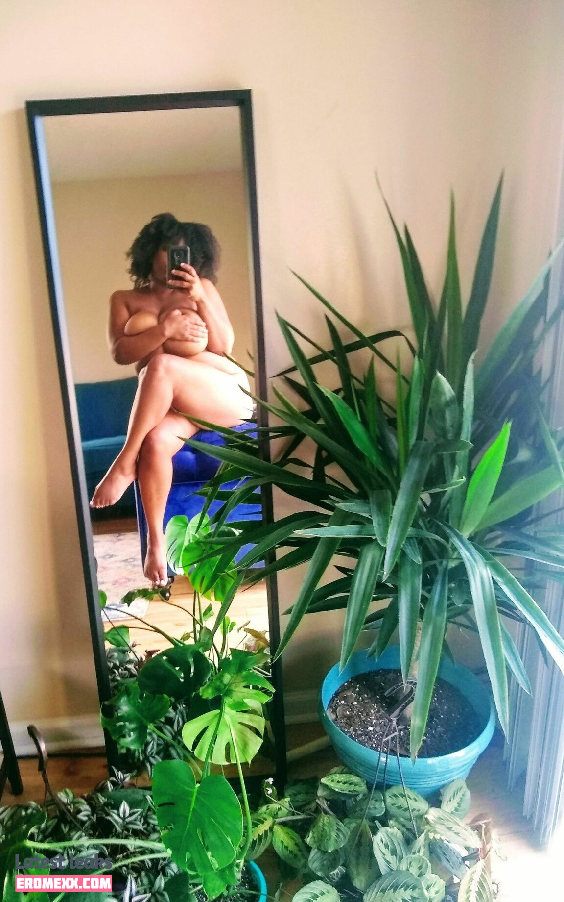 Latest Leaks randiraige Nude #1 - Fapello