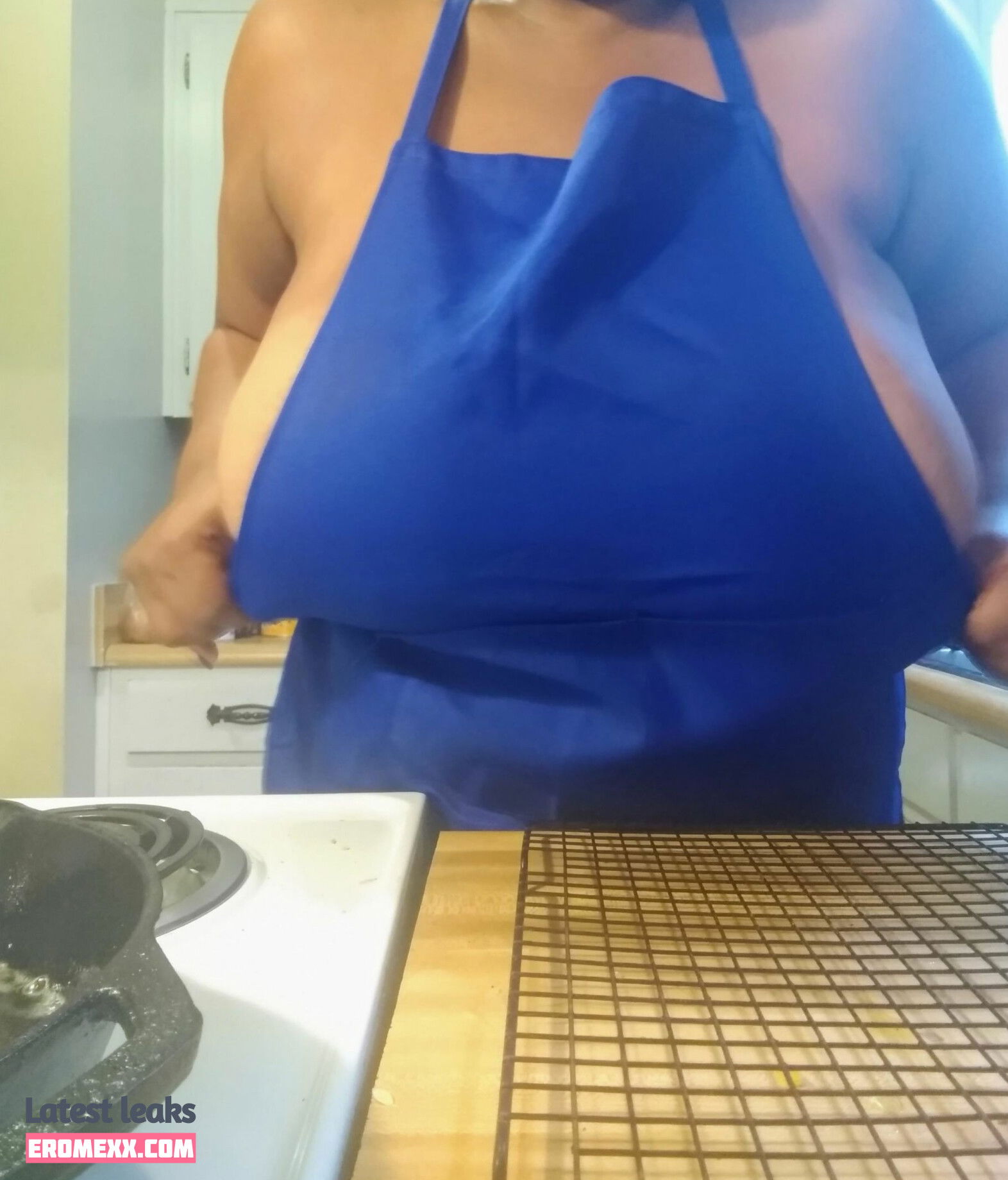 Latest Leaks randiraige Nude #11 - Fapello
