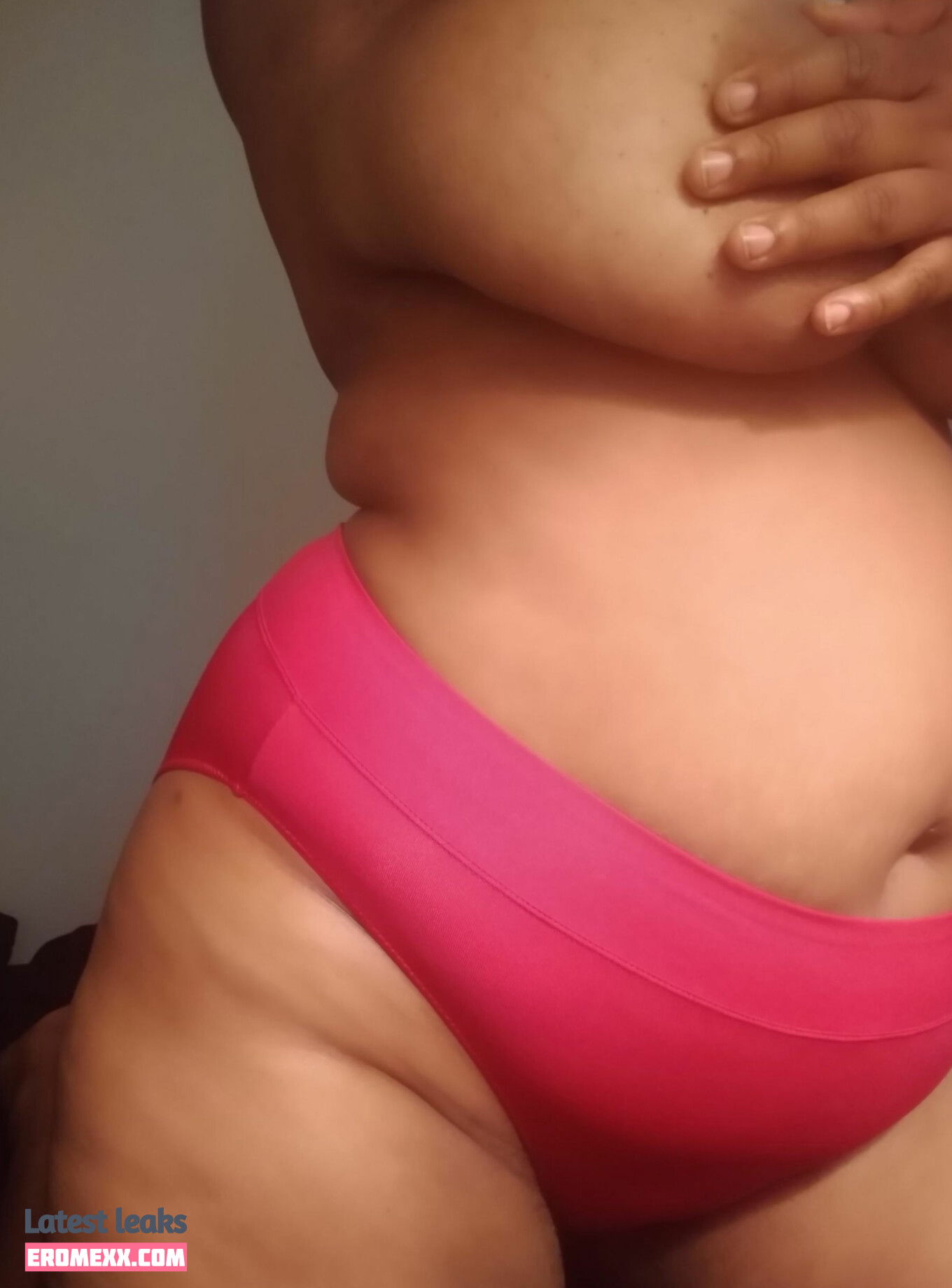 Latest Leaks randiraige Nude #18 - Fapello