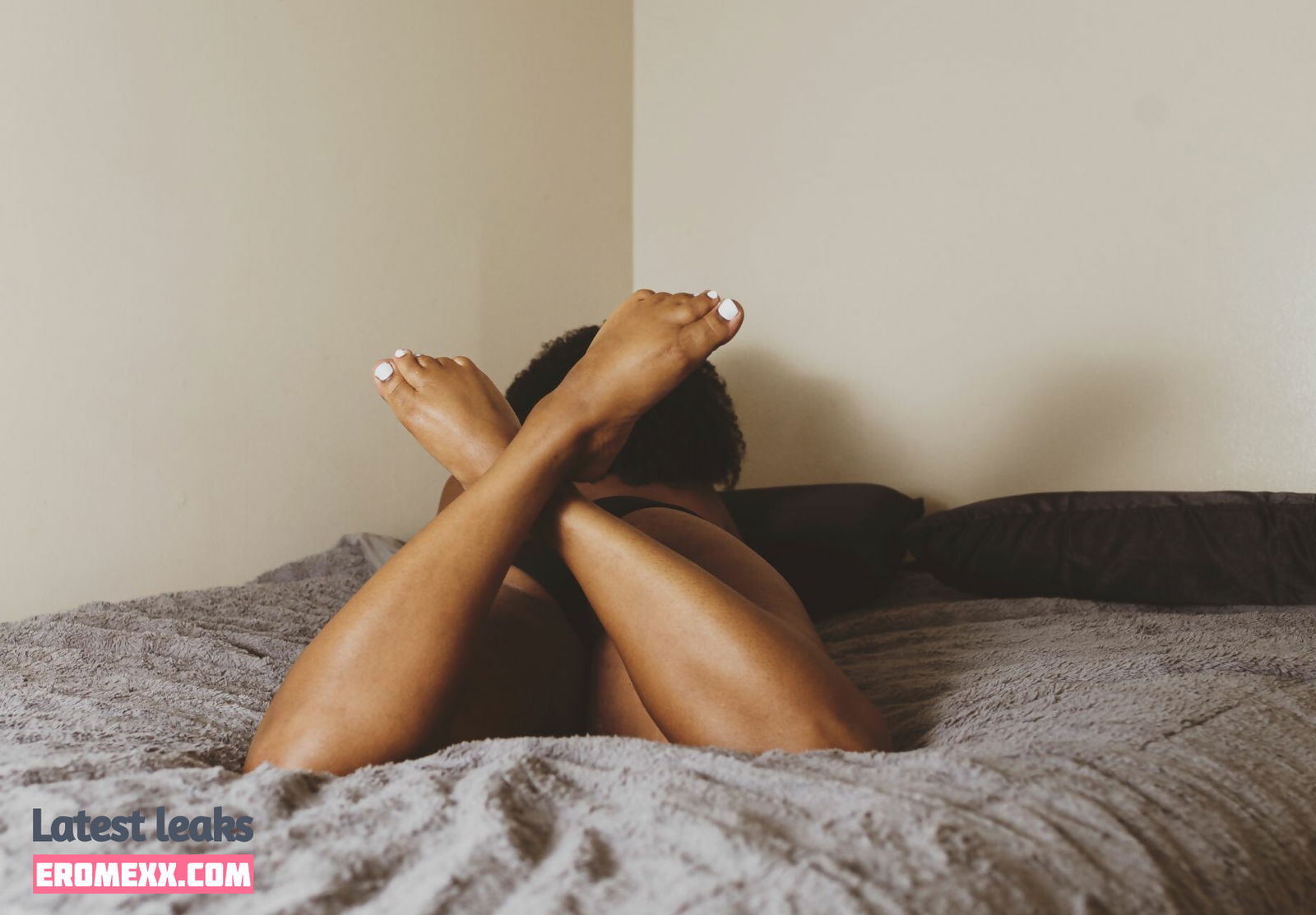 Latest Leaks randiraige Nude #9 - Fapello