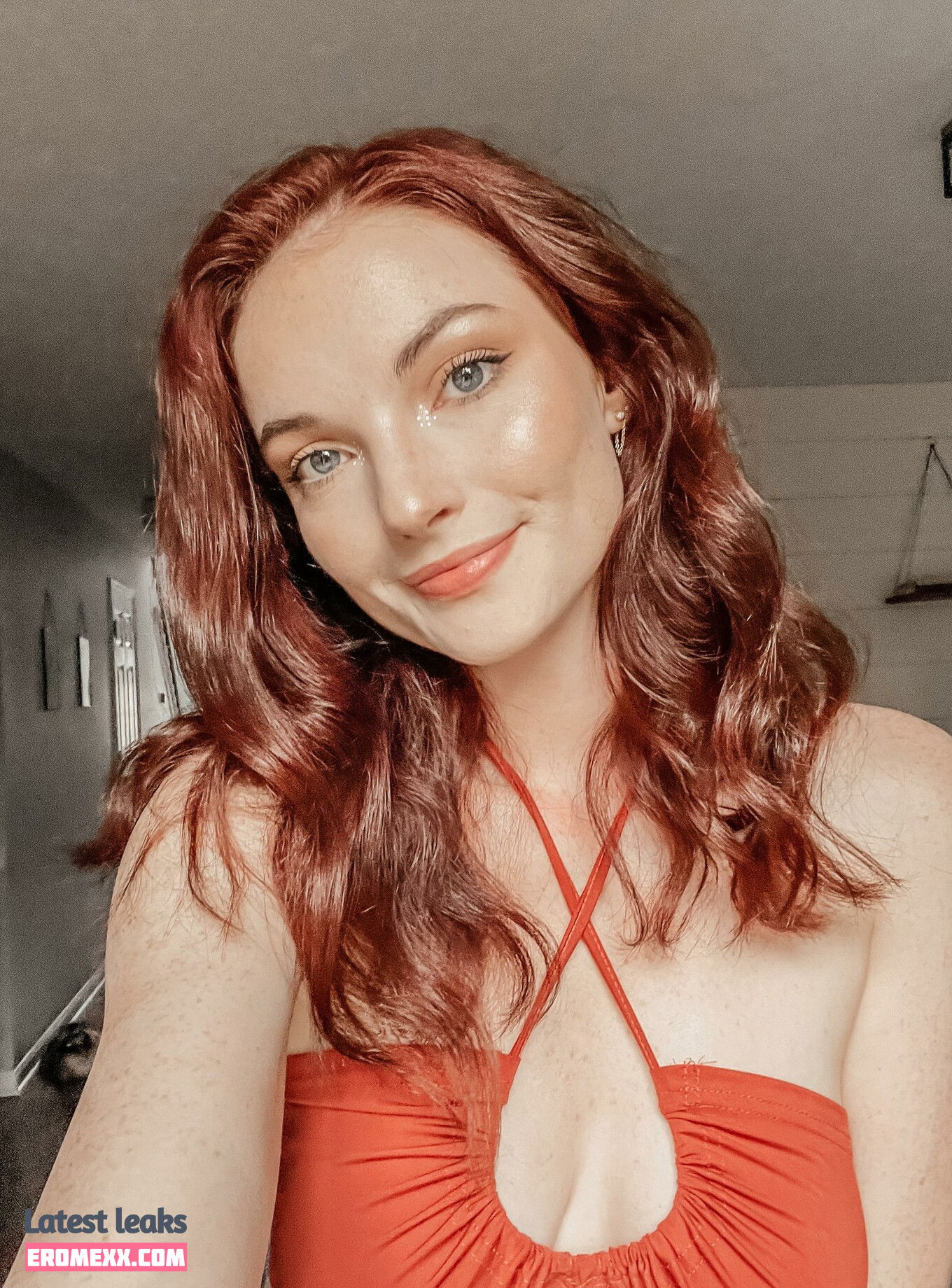 Latest Leaks rangothepango Nude #6 - Fapello