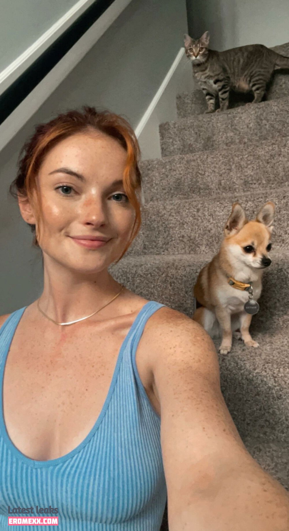 Latest Leaks rangothepango Nude #7 - Fapello