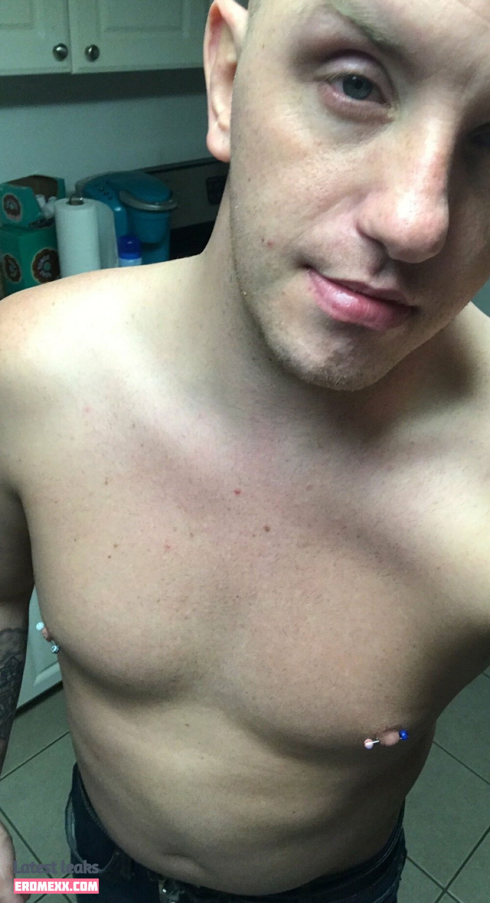 Latest Leaks ranting_riley Nude #13 - Erome