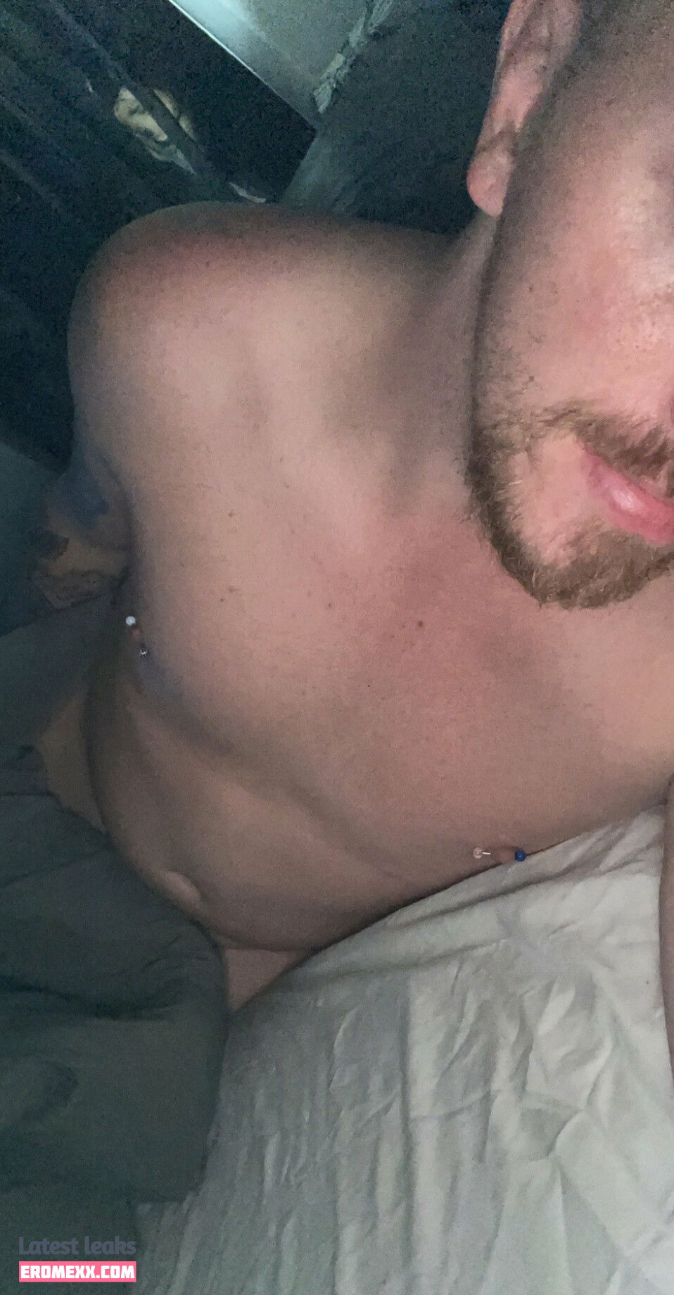 Latest Leaks ranting_riley Nude #20 - Erome