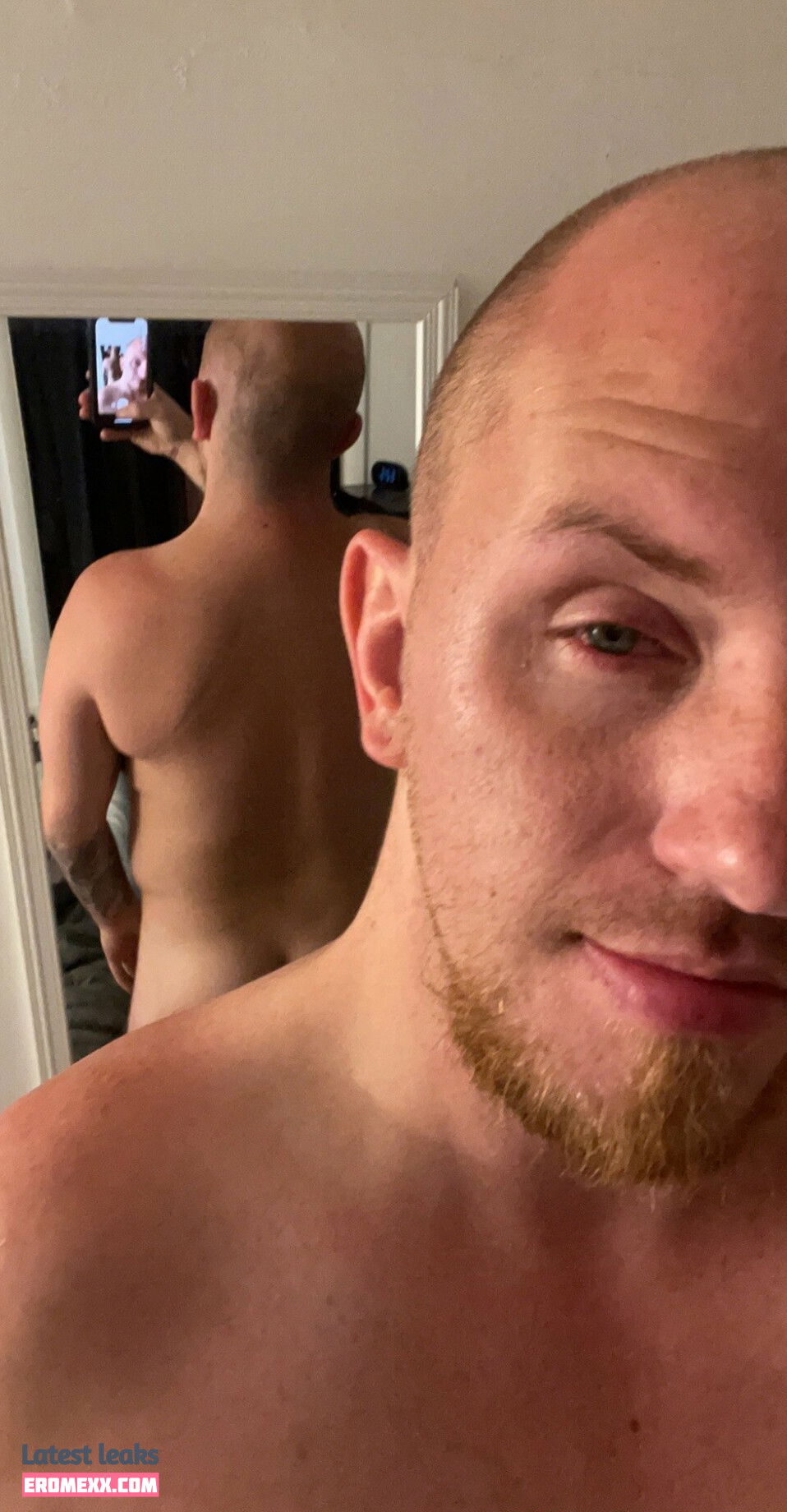 Latest Leaks ranting_riley Nude #21 - Erome