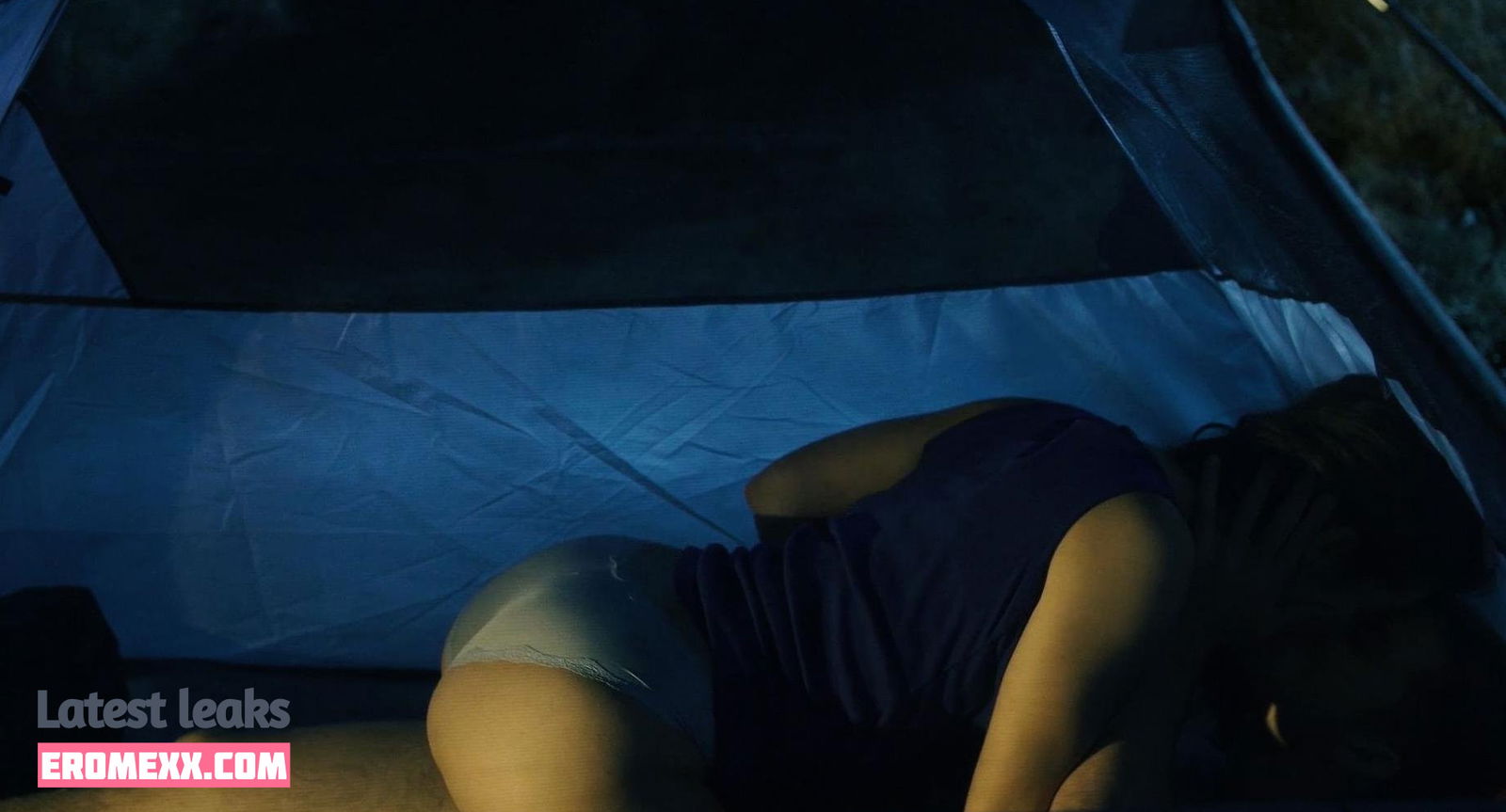 Latest Leaks Raquel Woodruff Nude #8 - Fapello