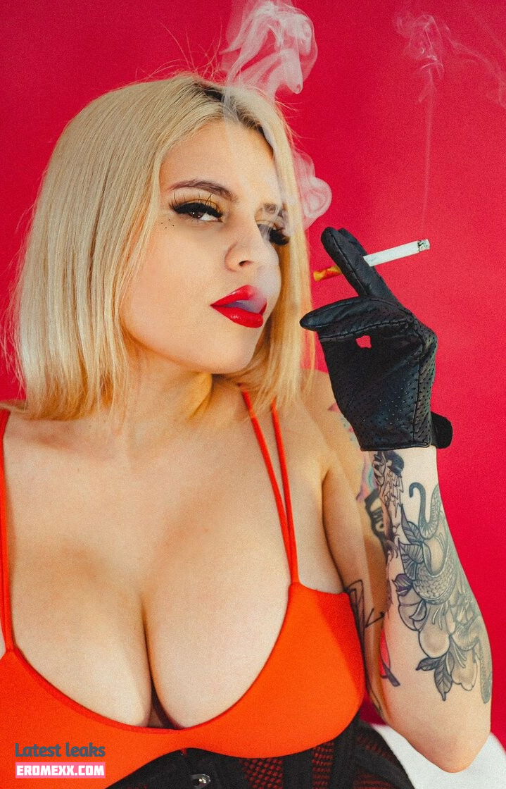 Latest Leaks raquelroperxx Nude #1 - Fapello