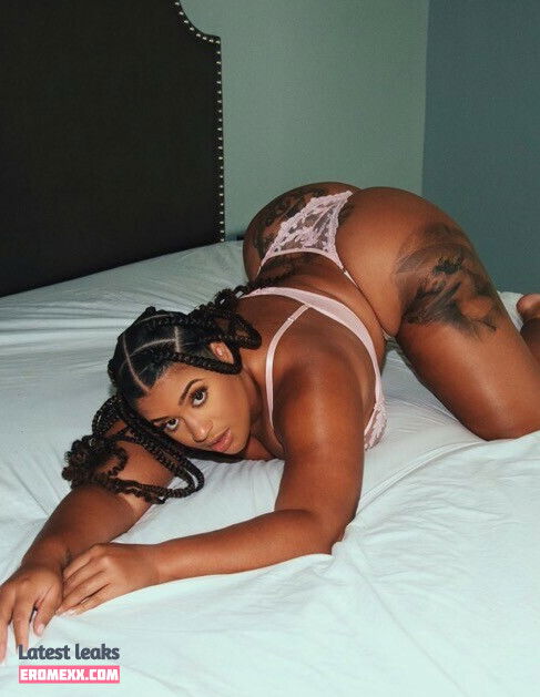 Latest Leaks raquelsavage Nude #2 - Erome