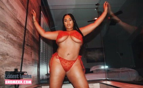 Latest Leaks raquelsavage Nude #3 - Erome