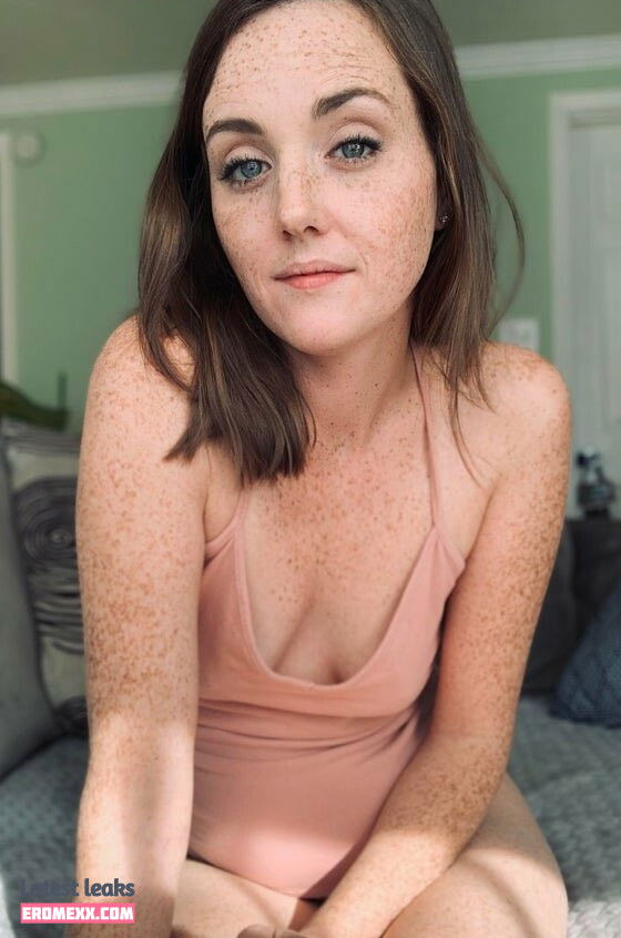 Latest Leaks RarityBee Nude #105 - Erome