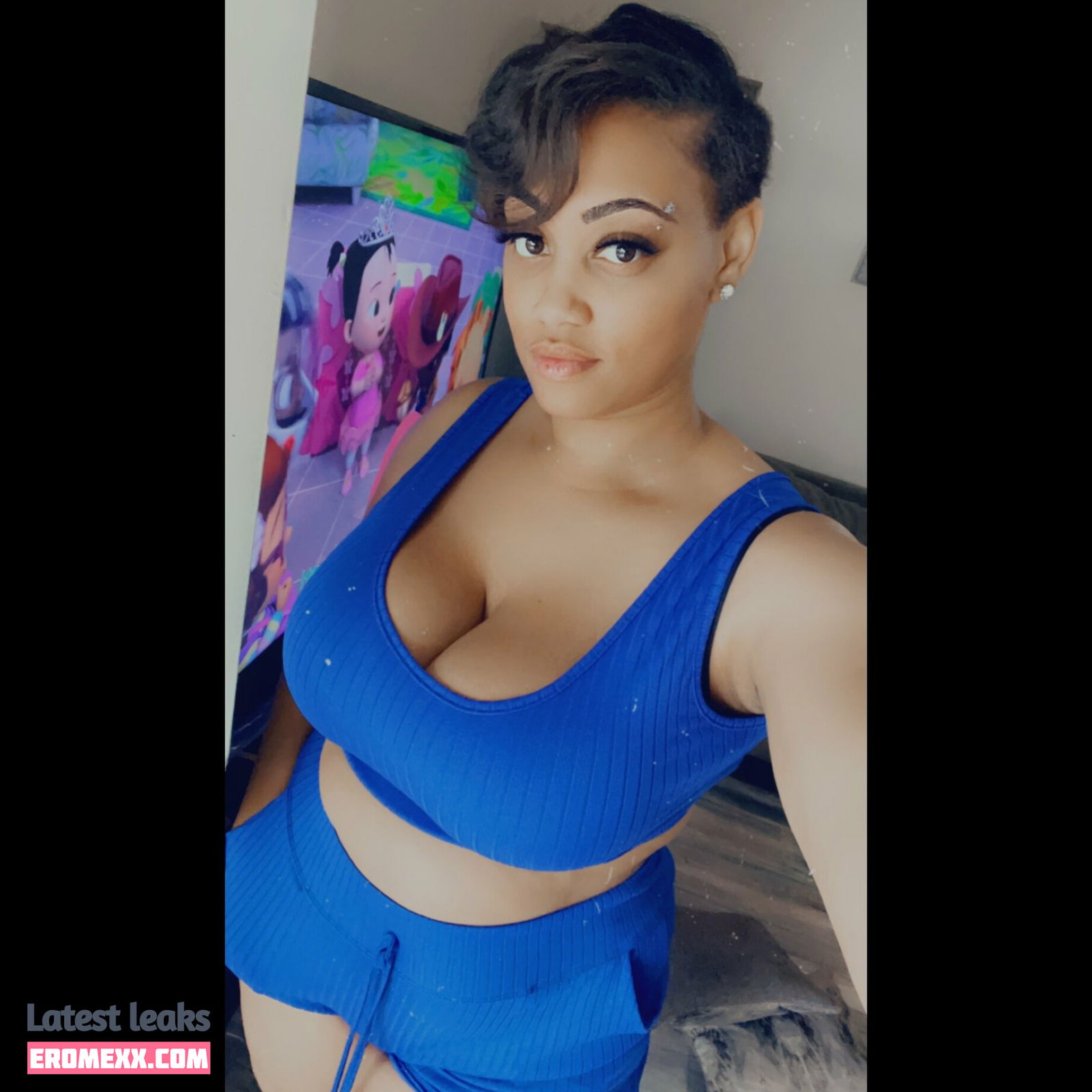 Latest Leaks RarriRed Nude #15 - Erome