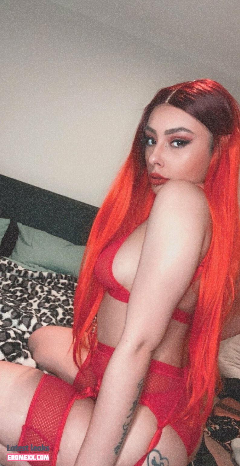 Latest Leaks ratchetbratfree Nude #13 - Fapello