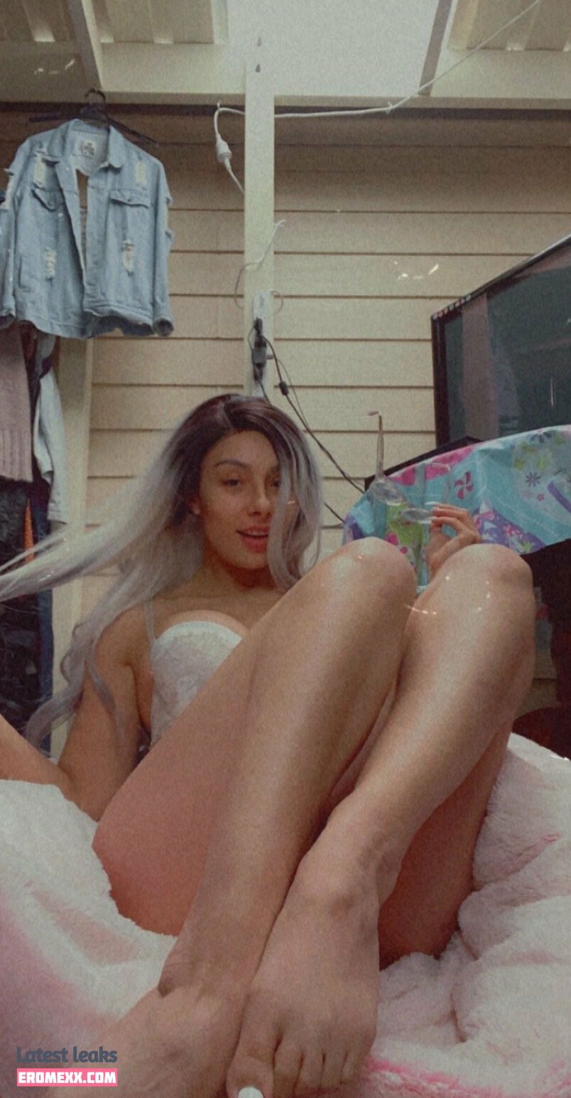 Latest Leaks ratchetbratfree Nude #20 - Fapello