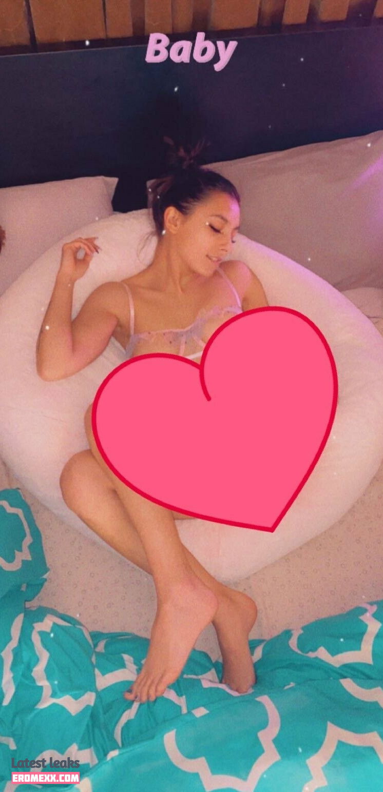 Latest Leaks ratchetbratfree Nude #28 - Fapello