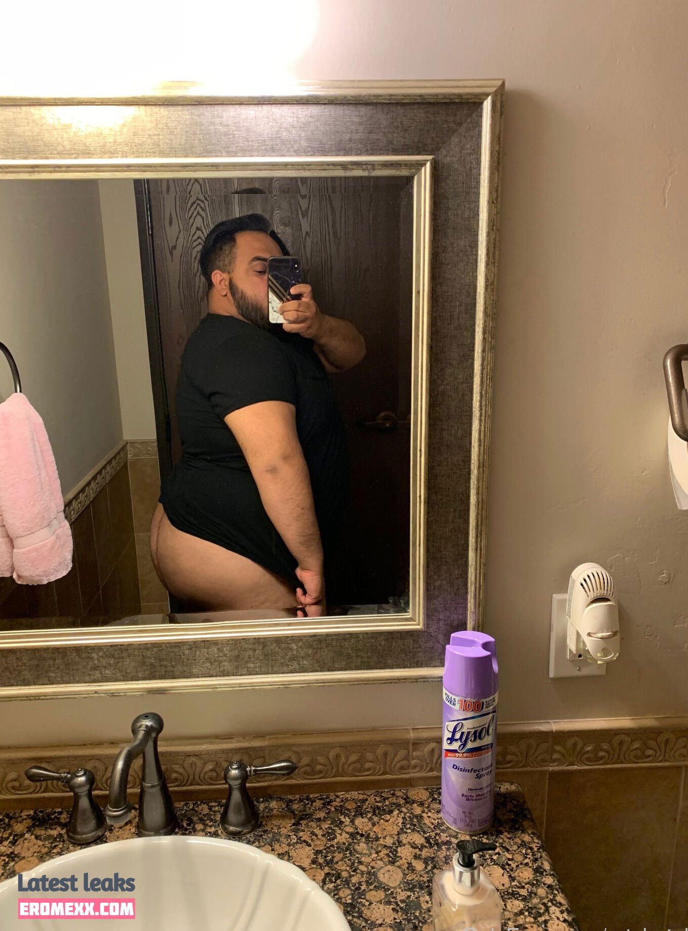 Latest Leaks ratchetelle Nude #1 - Fapello