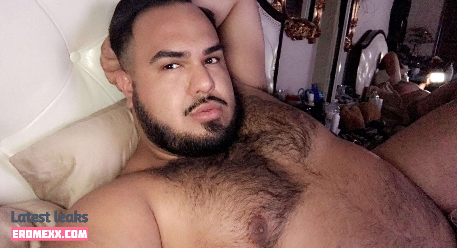 Latest Leaks ratchetelle Nude #13 - Fapello