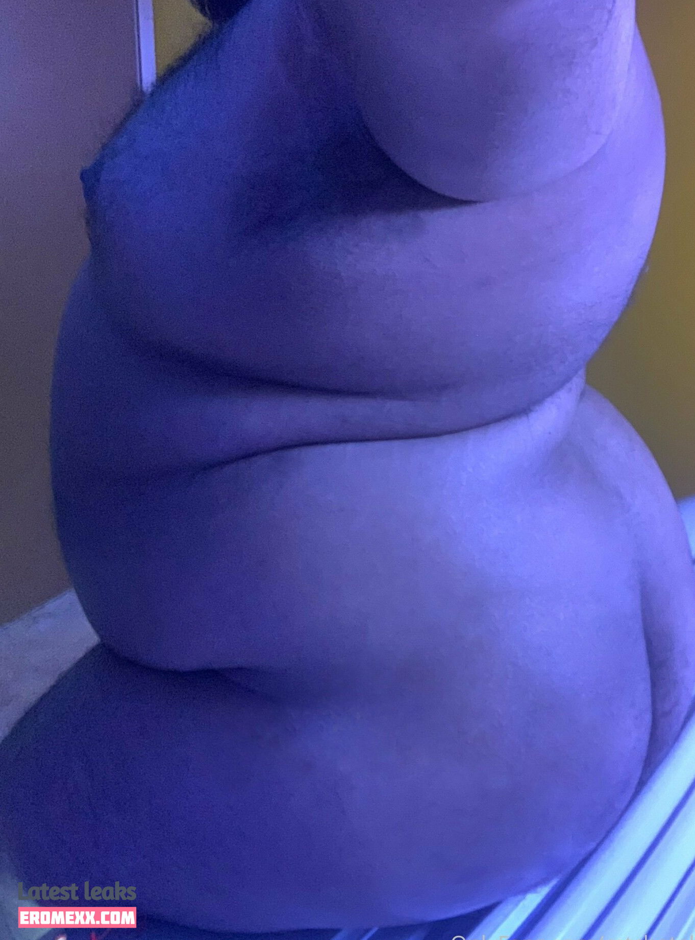 Latest Leaks ratchetelle Nude #2 - Fapello