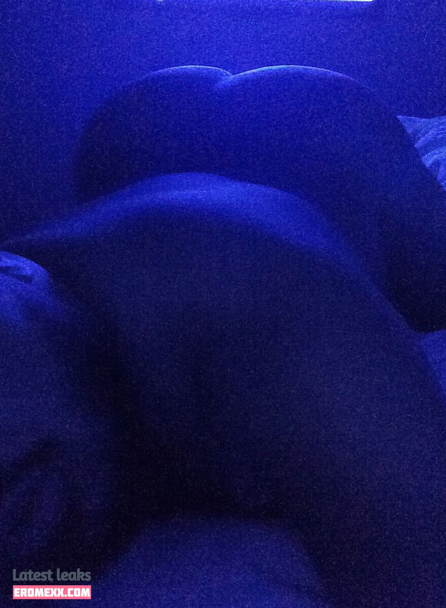 Latest Leaks ratchetelle Nude #6 - Fapello
