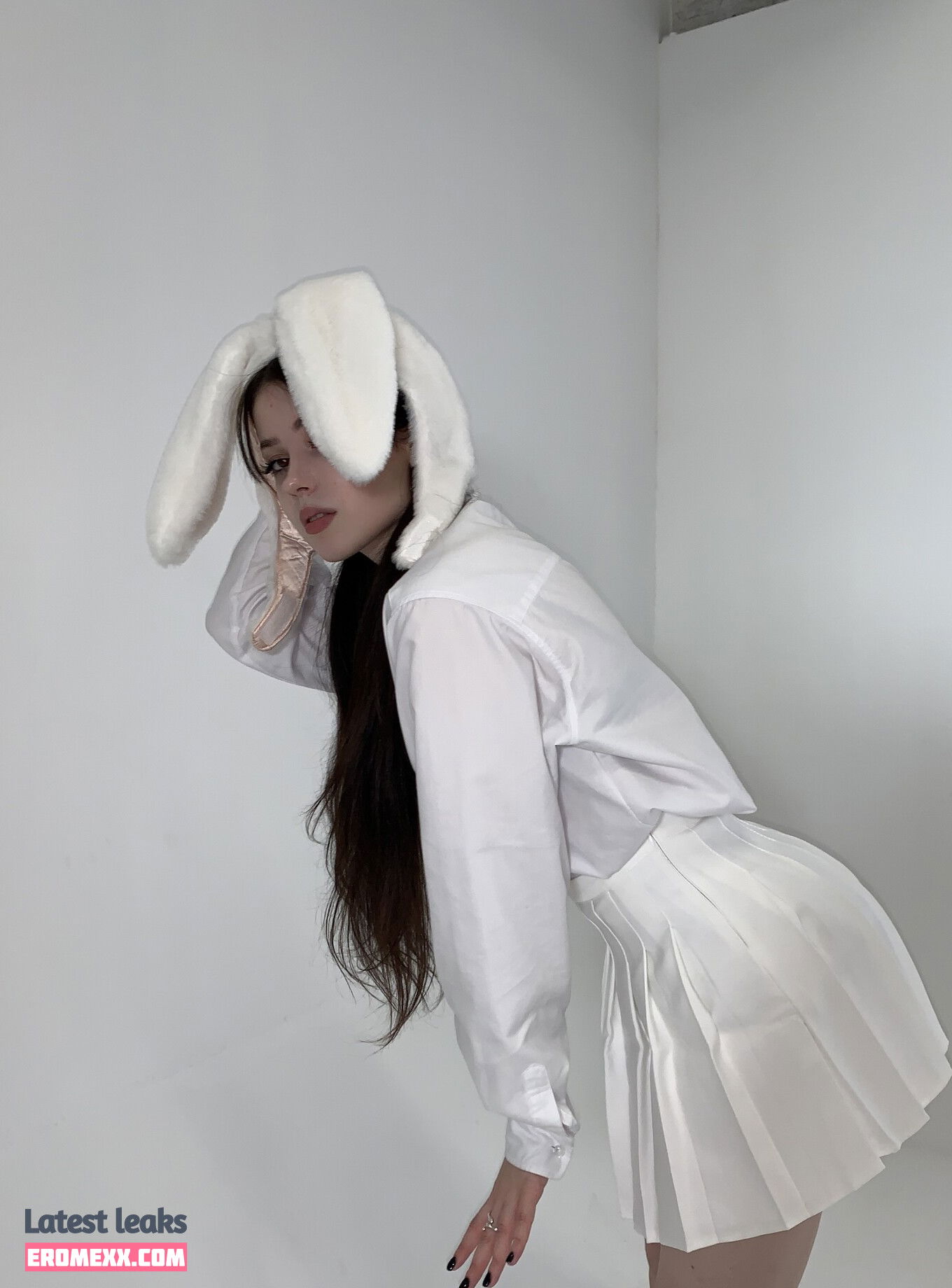 Latest Leaks ratchetlbitchescocaina Nude #1 - Fapello