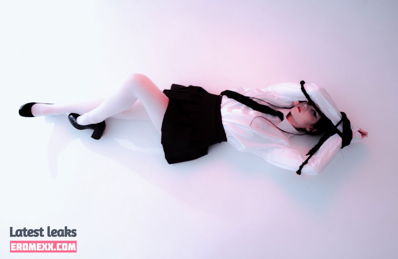 Latest Leaks ratchetlbitchescocaina Nude #33 - Fapello
