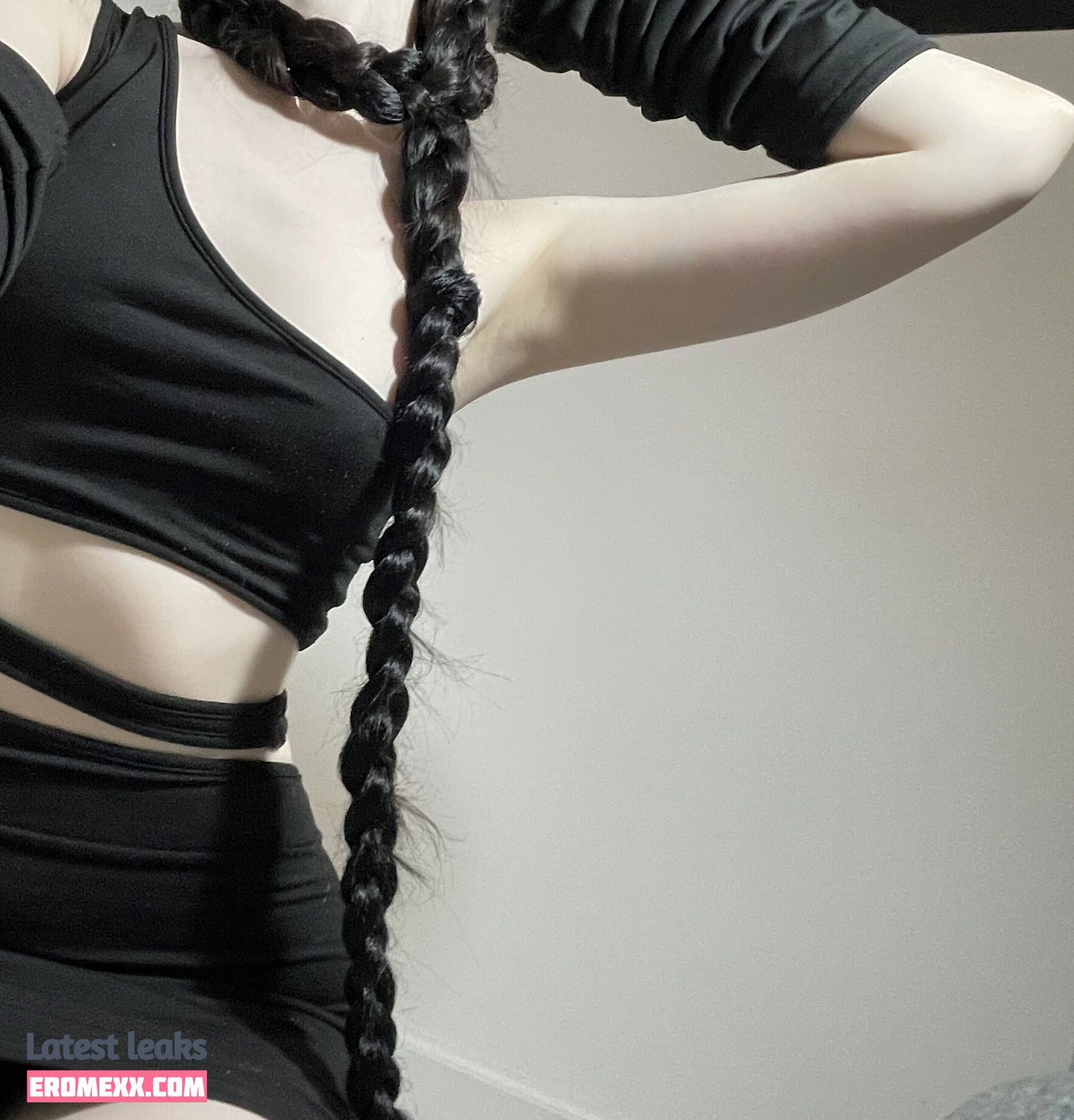 Latest Leaks ratchetlbitchescocaina Nude #34 - Fapello