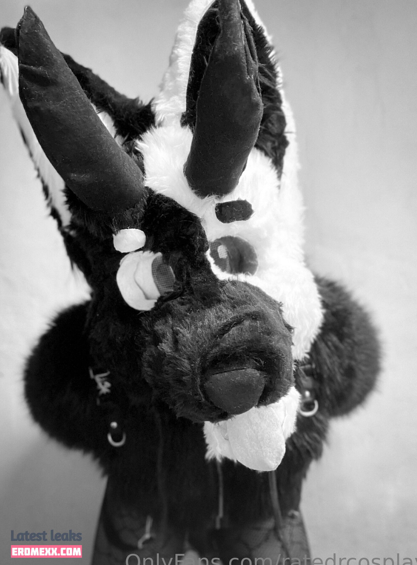 Latest Leaks ratedrcosplay Nude #16 - Fapello