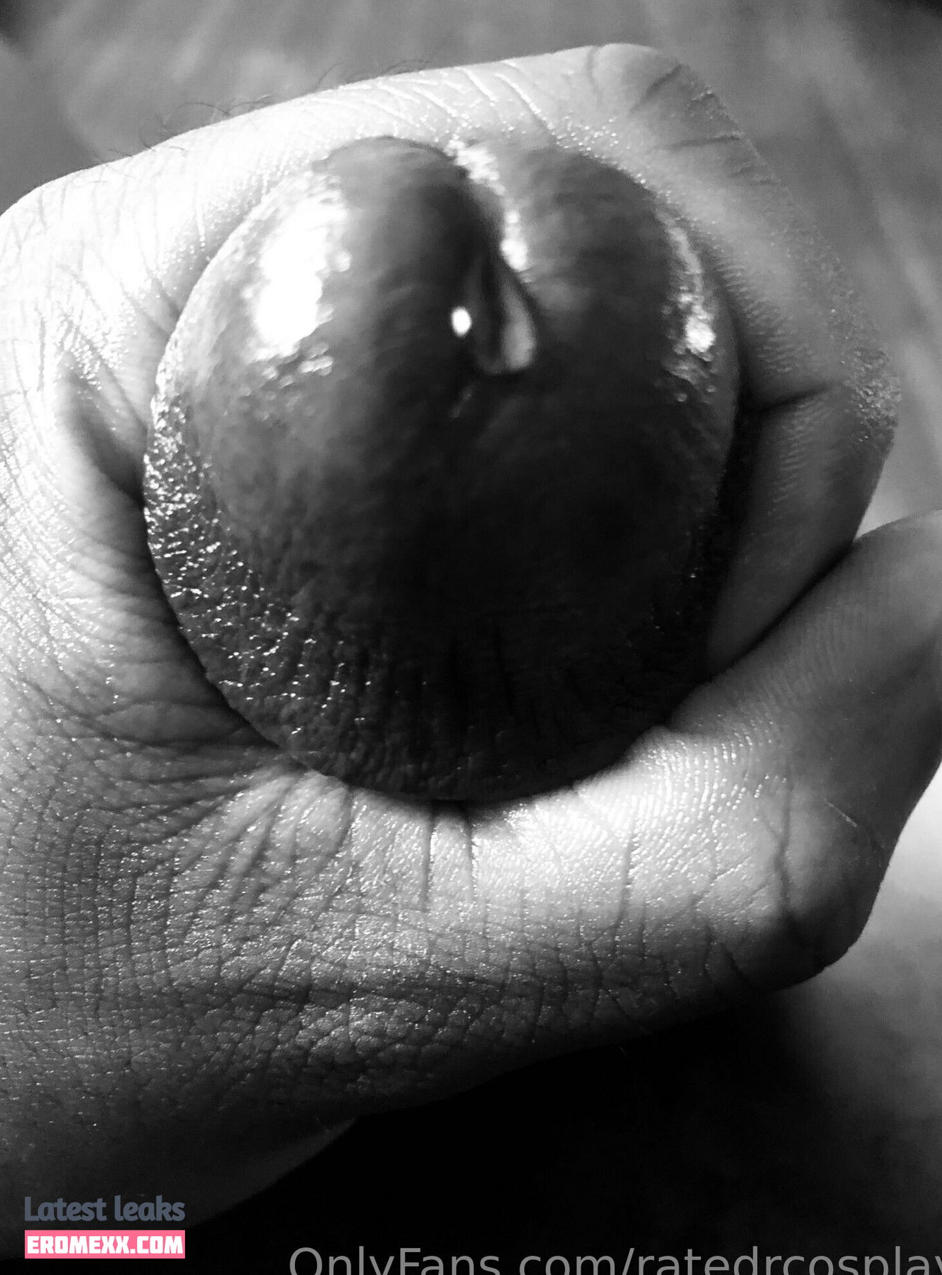 Latest Leaks ratedrcosplay Nude #17 - Fapello