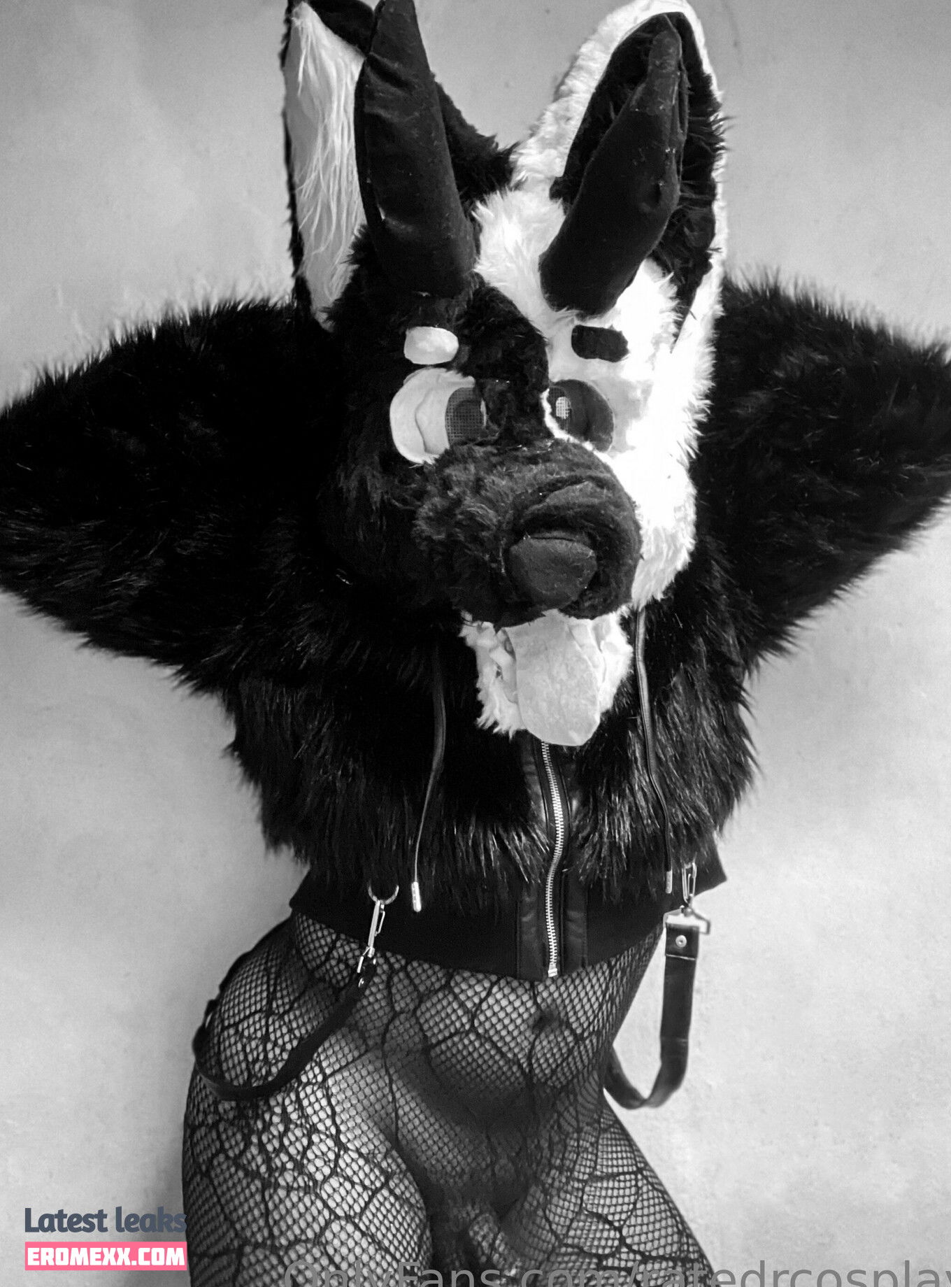 Latest Leaks ratedrcosplay Nude #5 - Fapello