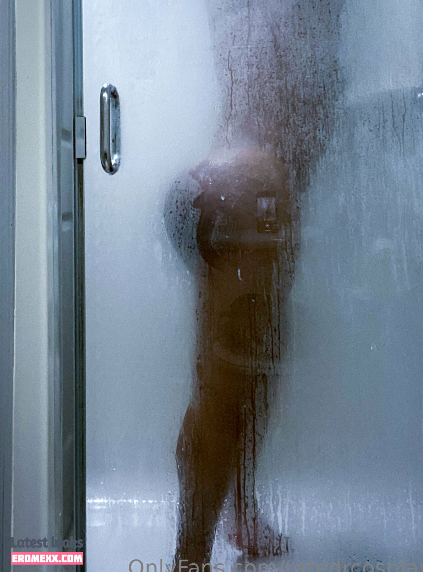 Latest Leaks ratedrcosplay Nude #6 - Fapello