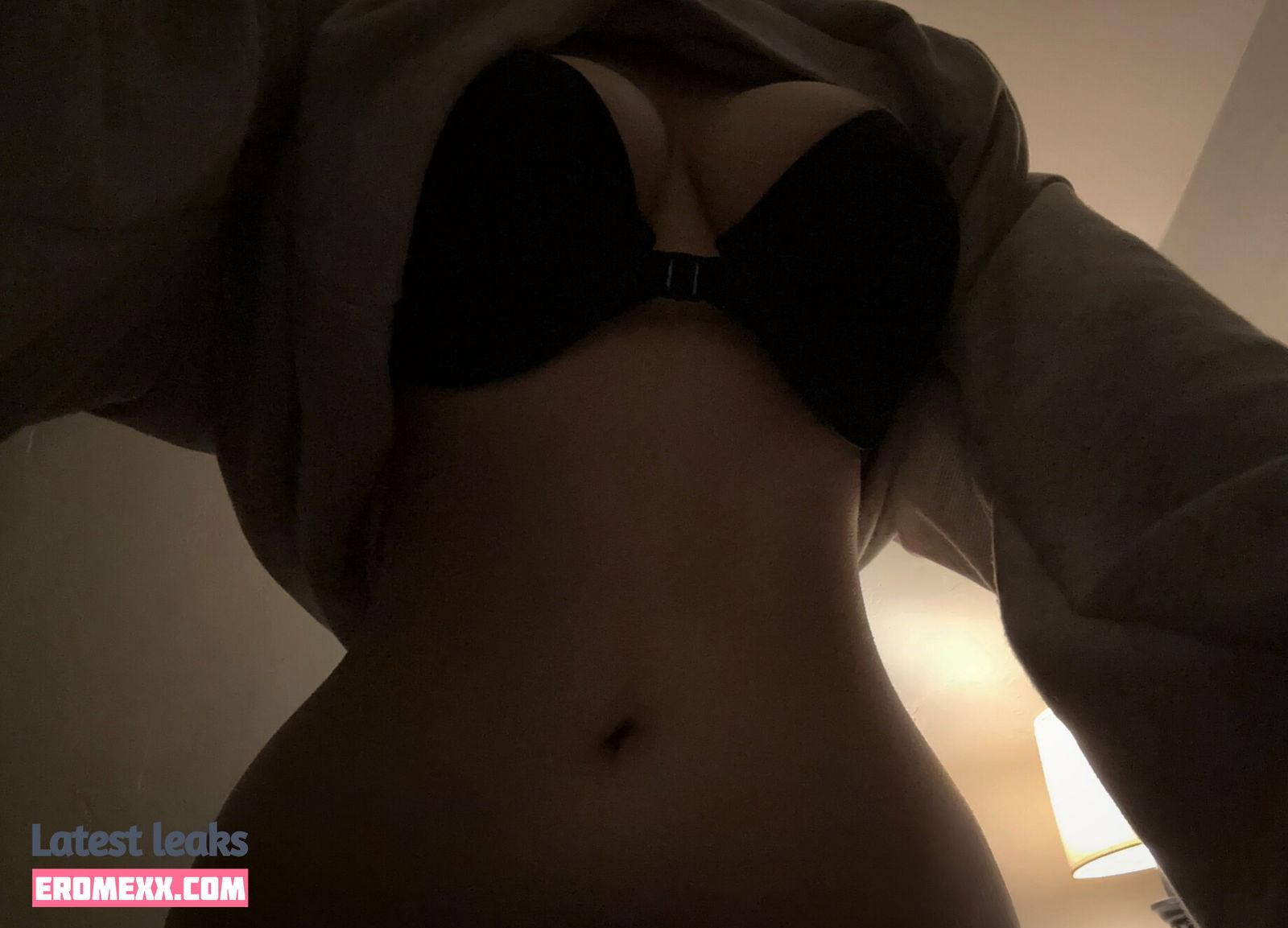 Latest Leaks ratedreign Nude #23 - Fapello