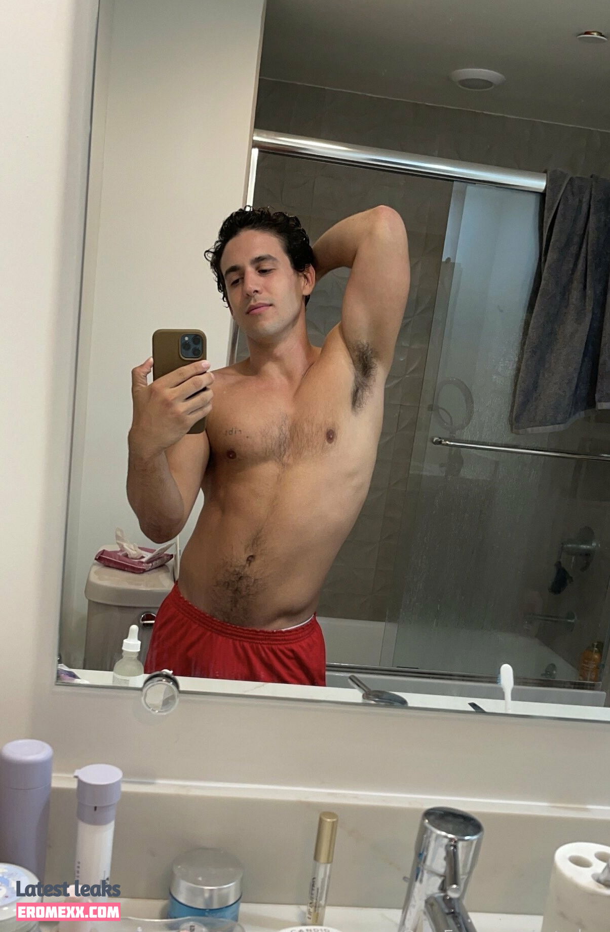 Latest Leaks ratedrross Nude #7 - Fapello
