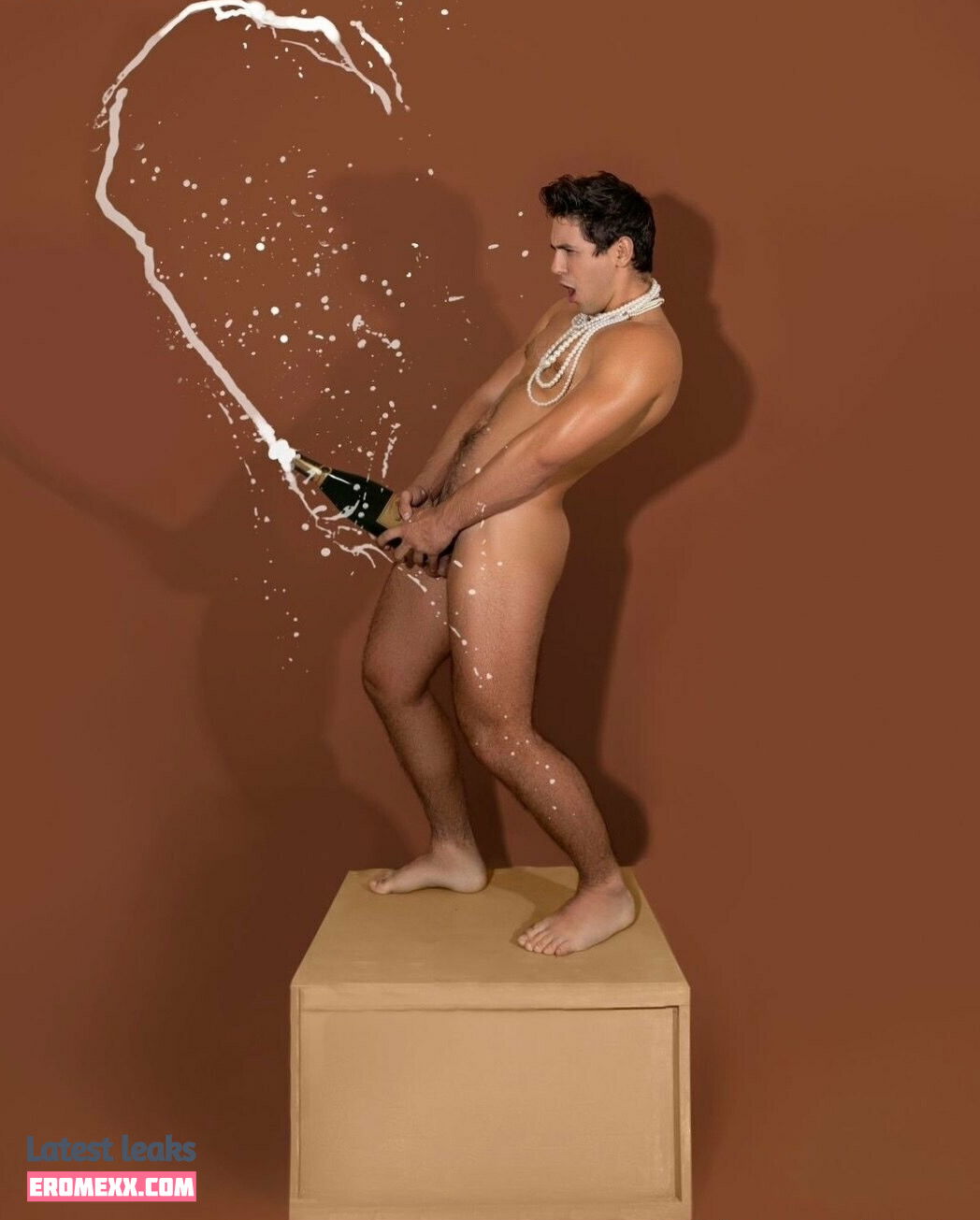 Latest Leaks ratedrross Nude #8 - Fapello