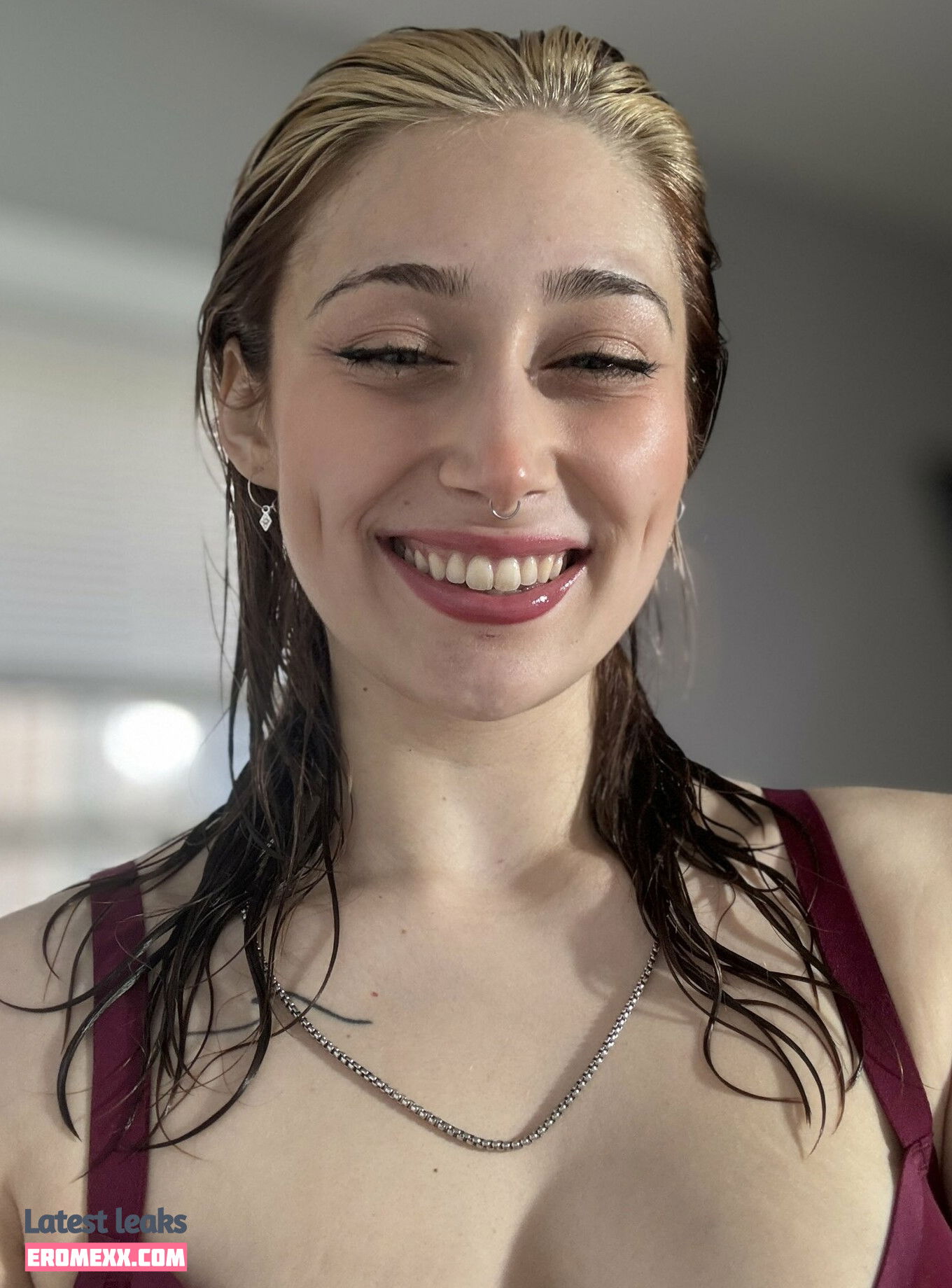 Latest Leaks rats4friends Nude #7 - Fapello