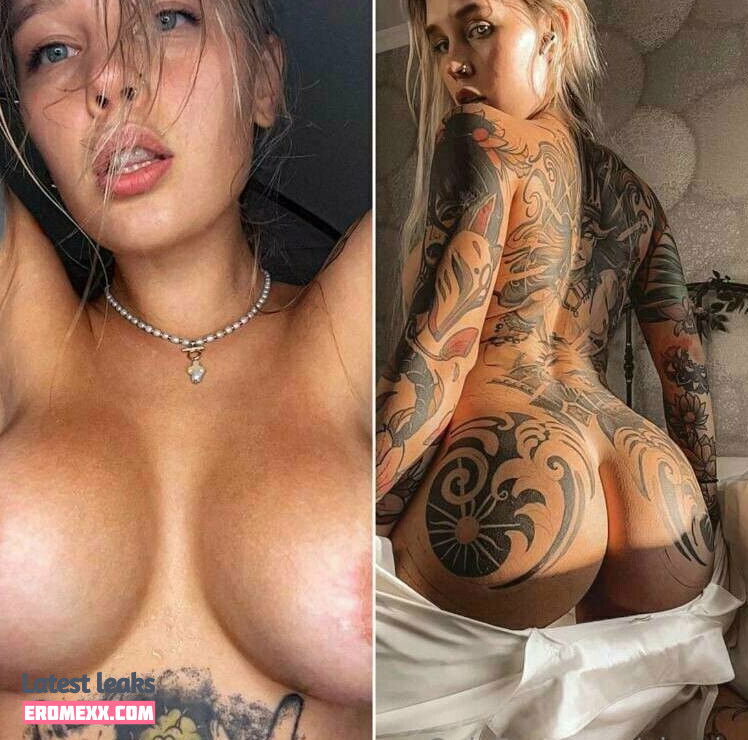 Latest Leaks ravebbyjade Nude #12 - Fapello