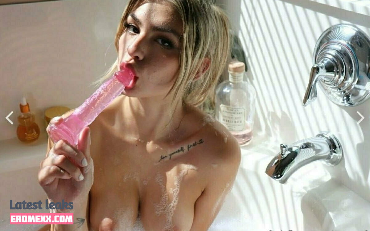 Latest Leaks raven_2.1 Nude #11 - Fapello