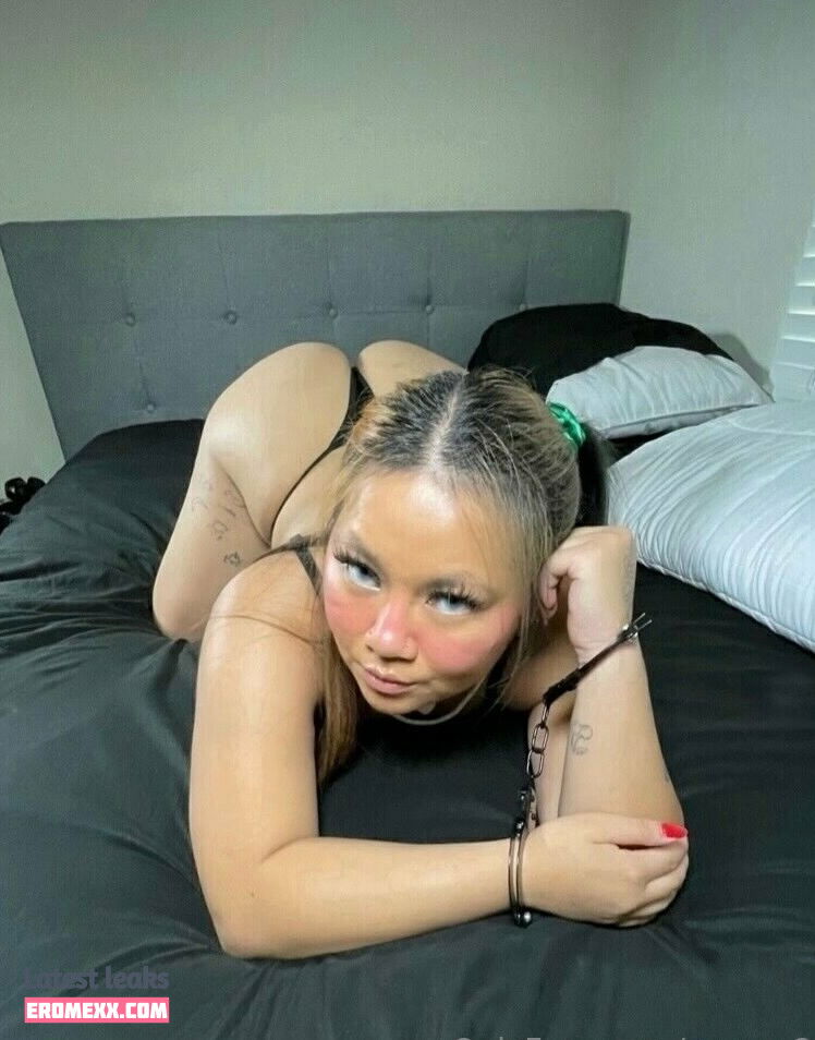 Latest Leaks raven_2.1 Nude #49 - Fapello