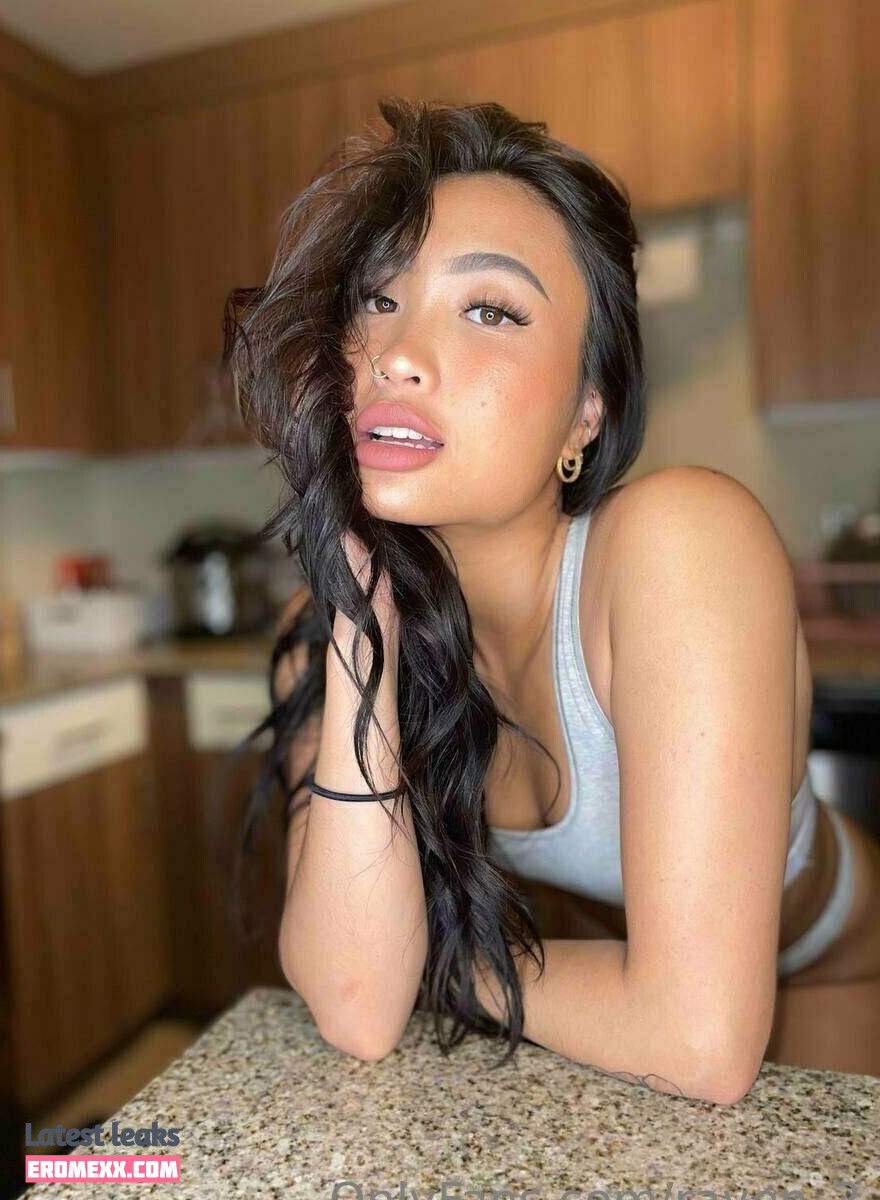 Latest Leaks raven_2.1 Nude #6 - Fapello