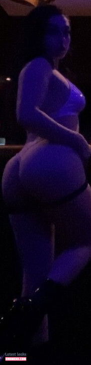 Latest Leaks raven.rat_btgg Nude #7 - Erome
