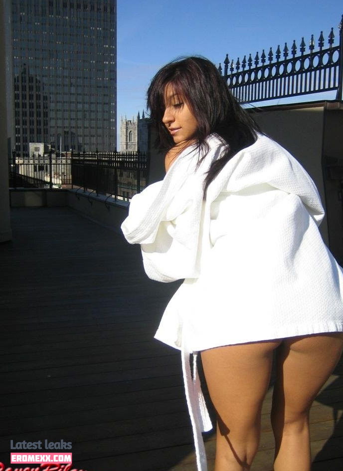 Latest Leaks Raven Riley Nude #106 - Erome