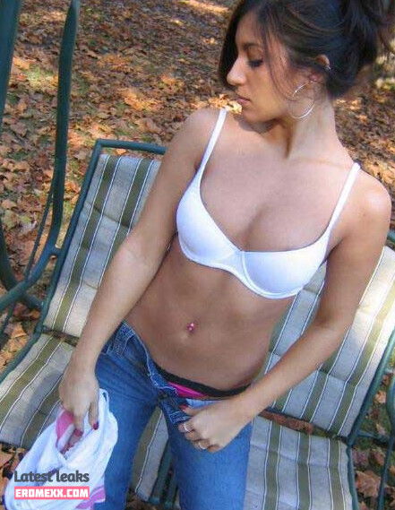 Latest Leaks Raven Riley Nude #249 - Erome