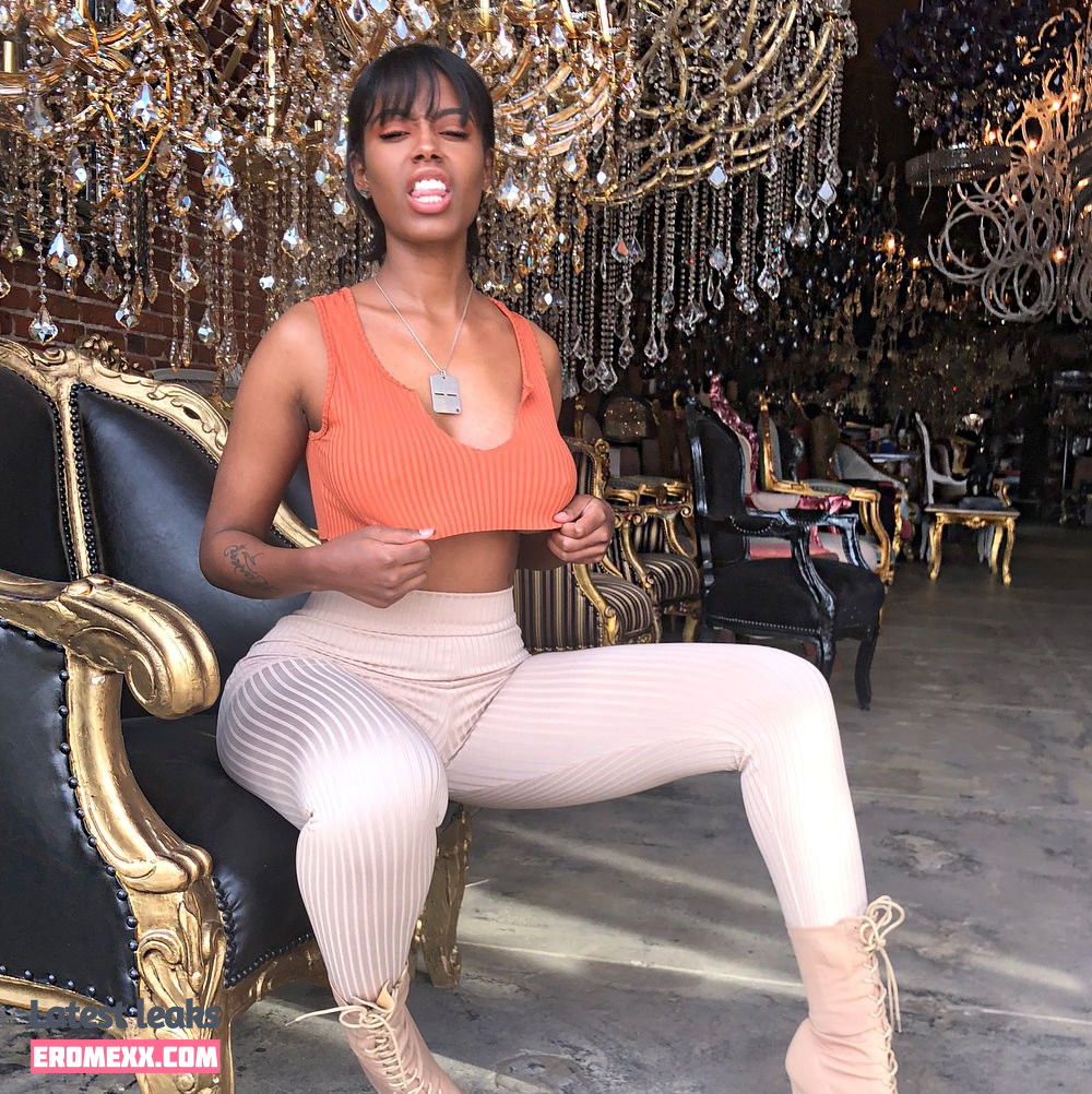 Latest Leaks Raven Tracy Nude #64 - Erome
