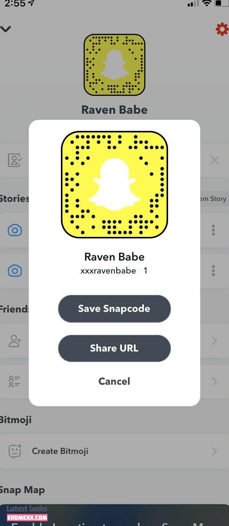 Latest Leaks ravenbabe Nude #16 - Fapello
