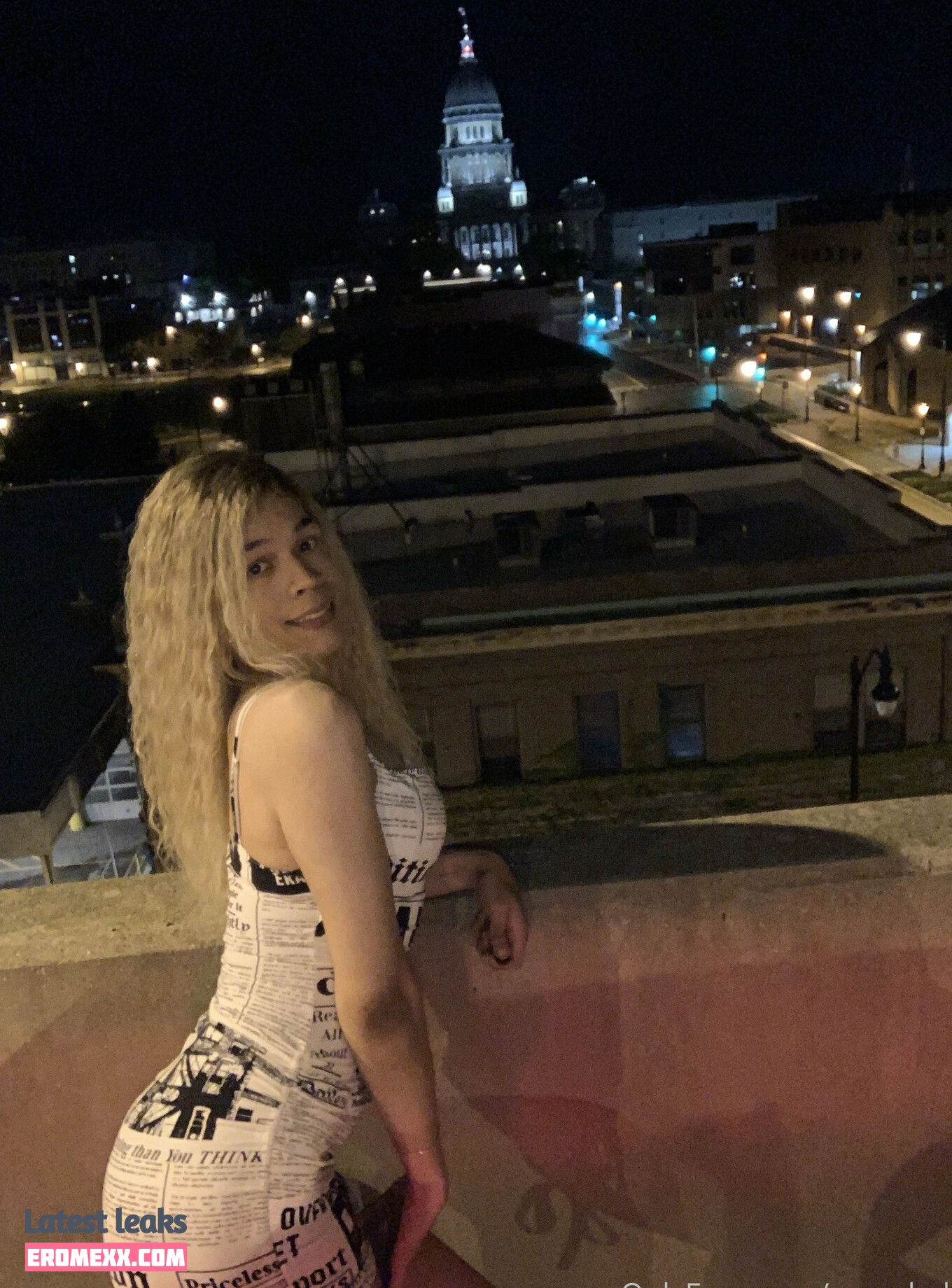 Latest Leaks ravenbabe Nude #25 - Fapello