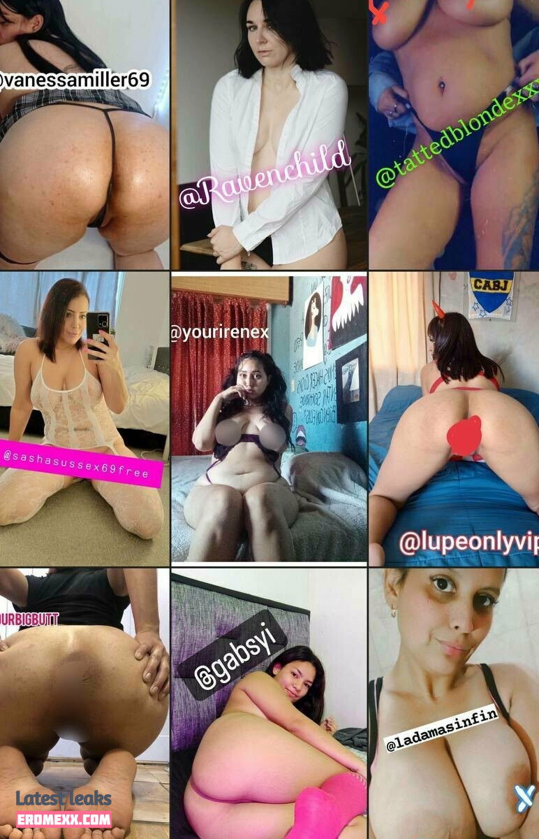 Latest Leaks ravenchildfree Nude #14 - Fapello
