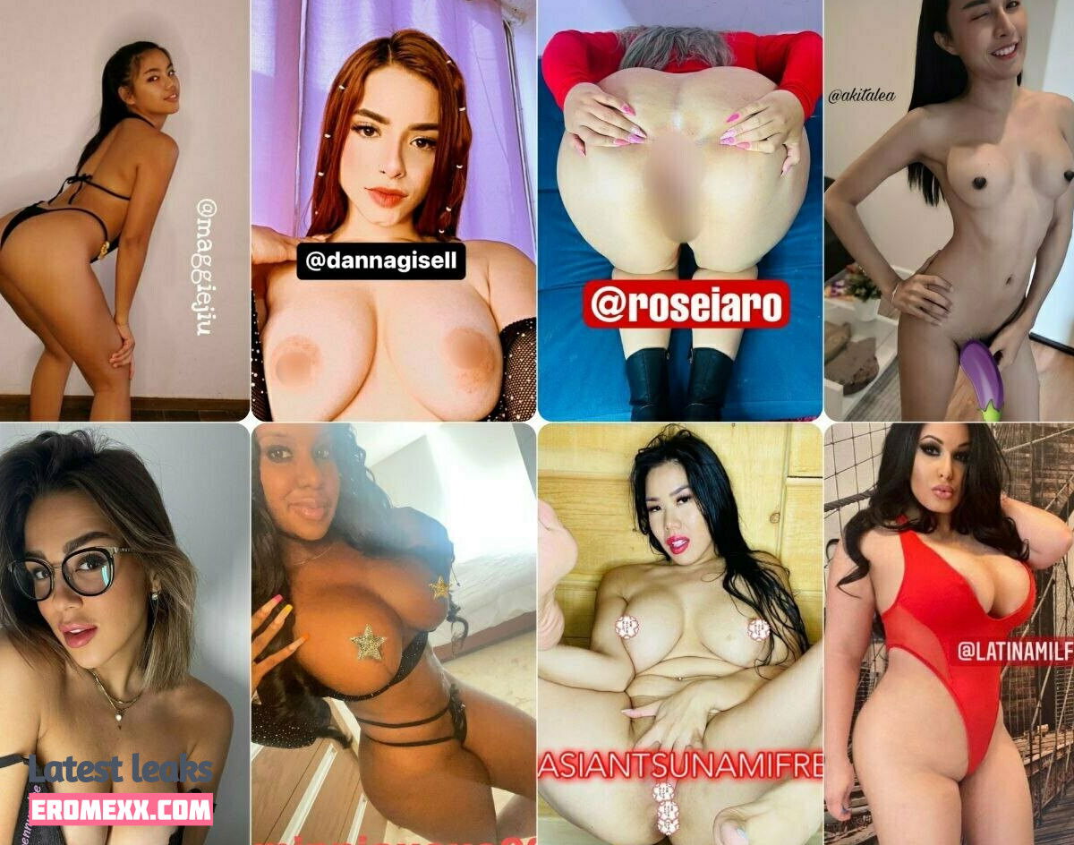 Latest Leaks ravenchildfree Nude #22 - Fapello