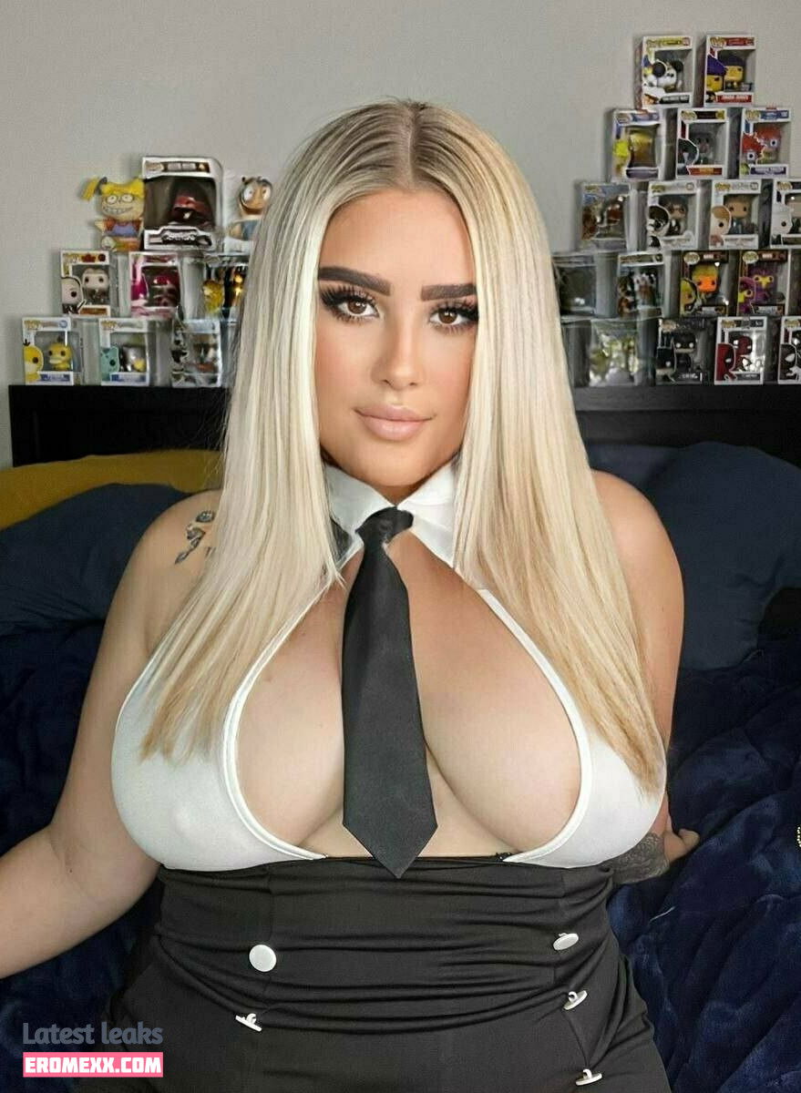 Latest Leaks ravenchildfree Nude #24 - Fapello