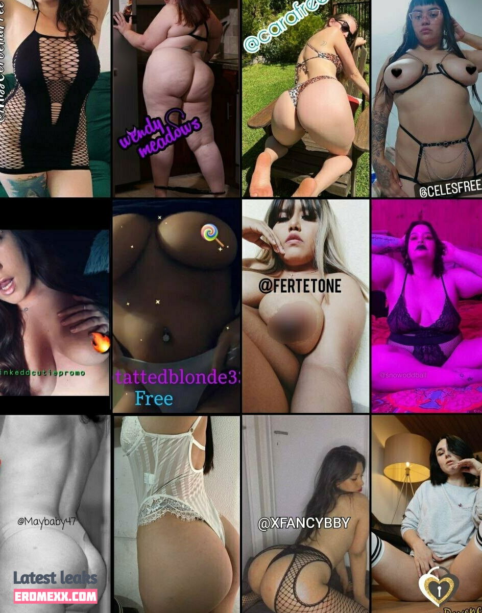 Latest Leaks ravenchildfree Nude #4 - Fapello