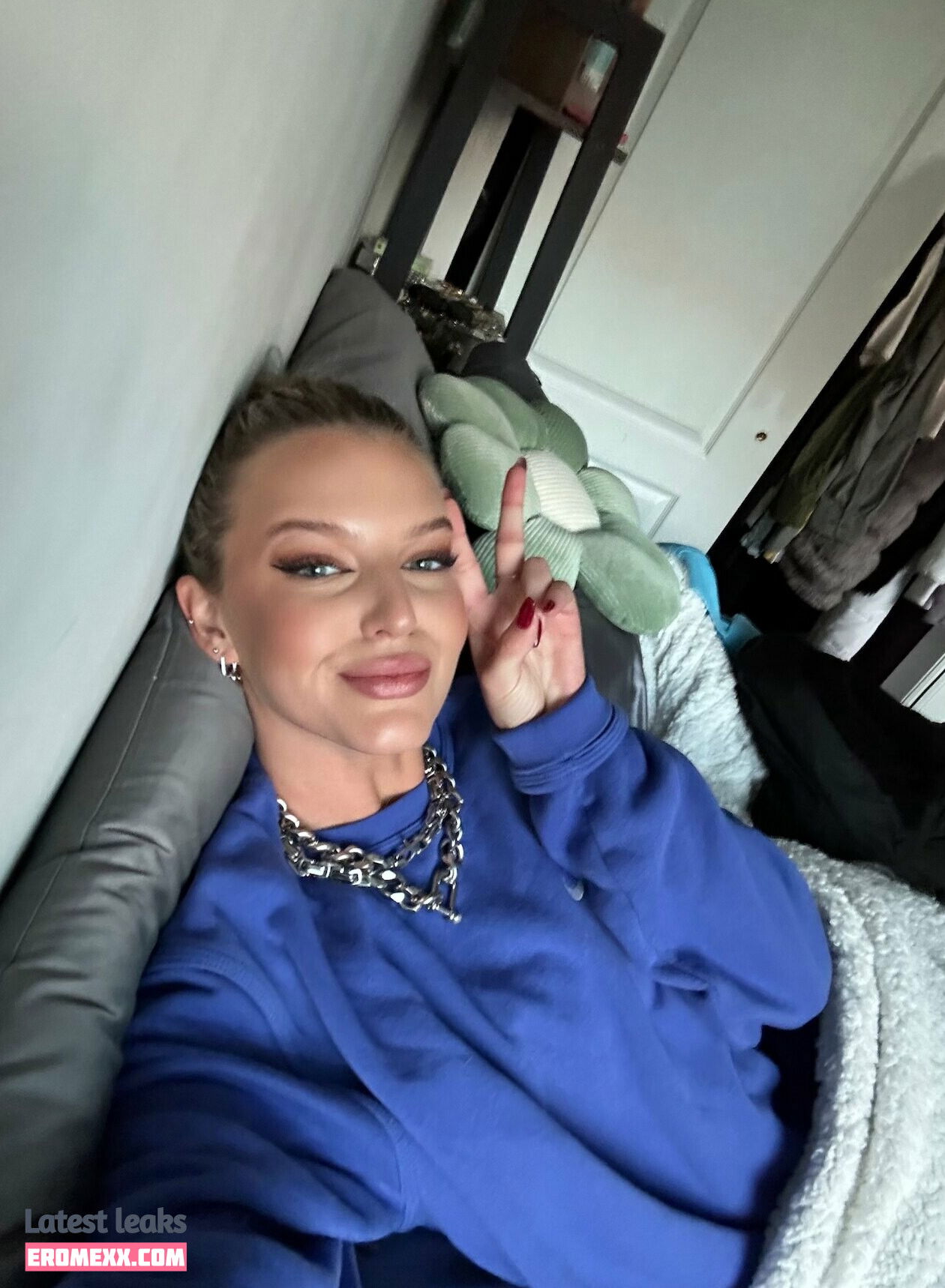 Latest Leaks ravenlove Nude #43 - Erome