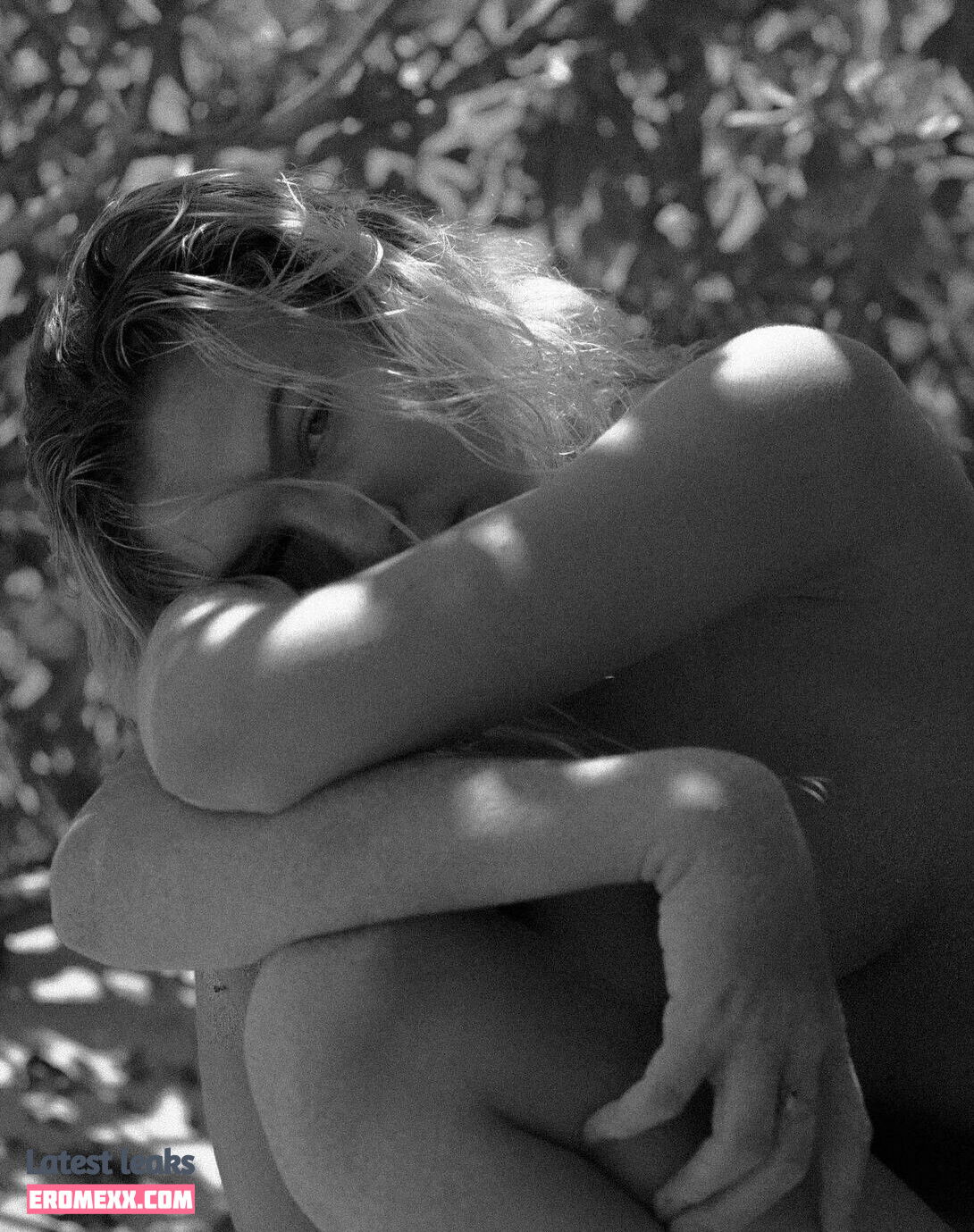 Latest Leaks ravenlove Nude #49 - Erome